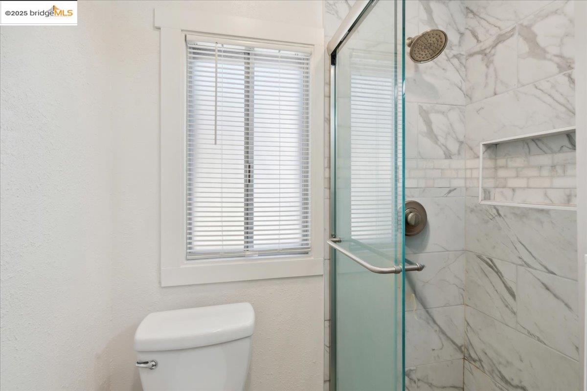Detail Gallery Image 32 of 43 For Mabel St, Berkeley,  CA 94702 - – Beds | – Baths