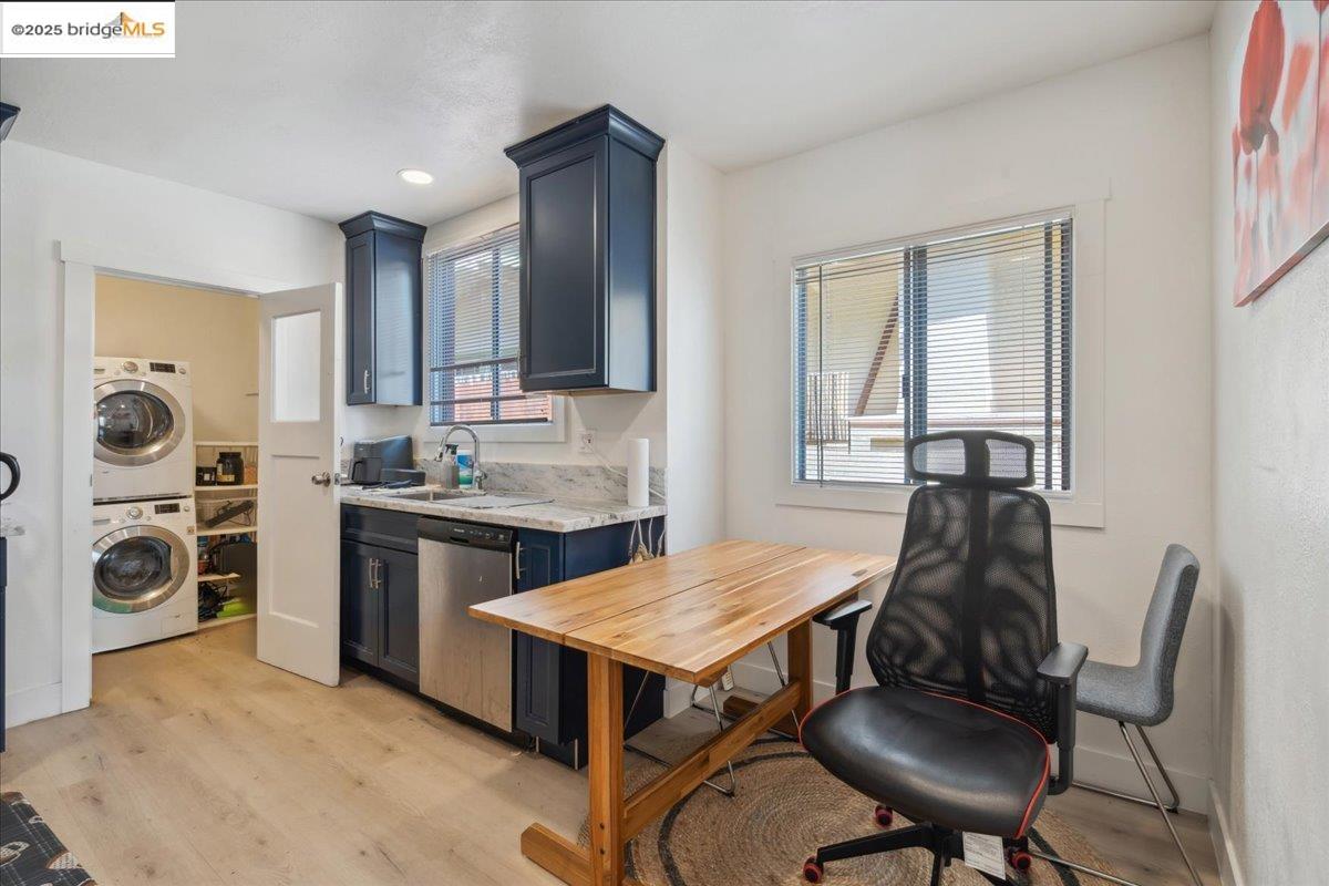 Detail Gallery Image 33 of 43 For Mabel St, Berkeley,  CA 94702 - – Beds | – Baths
