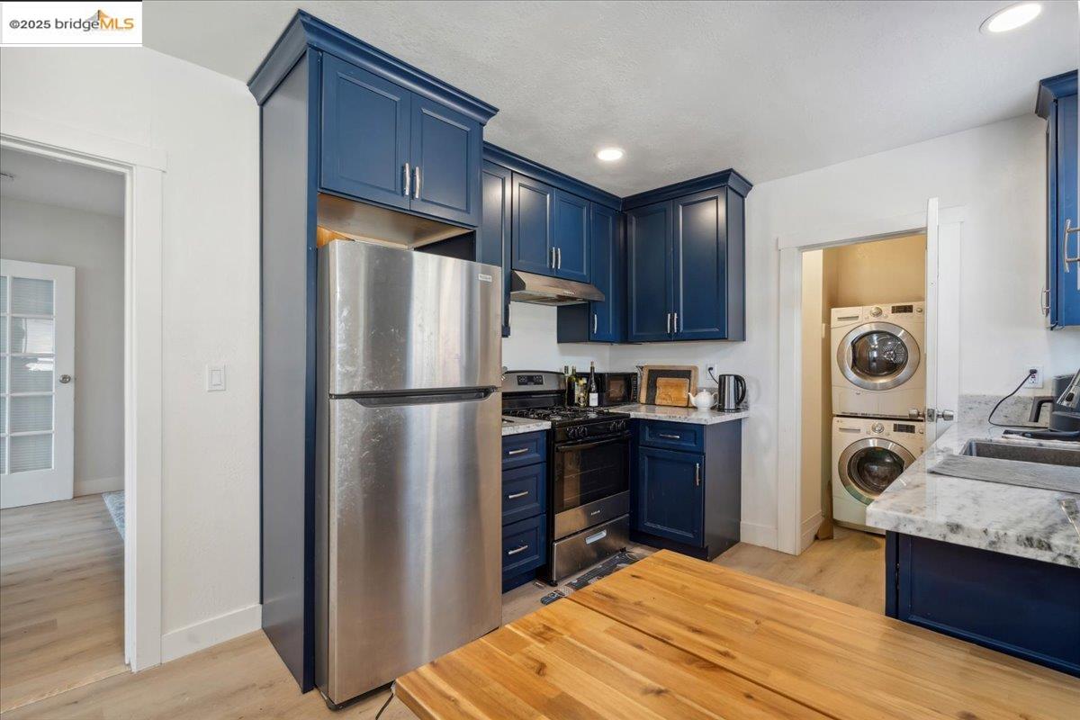 Detail Gallery Image 34 of 43 For Mabel St, Berkeley,  CA 94702 - – Beds | – Baths
