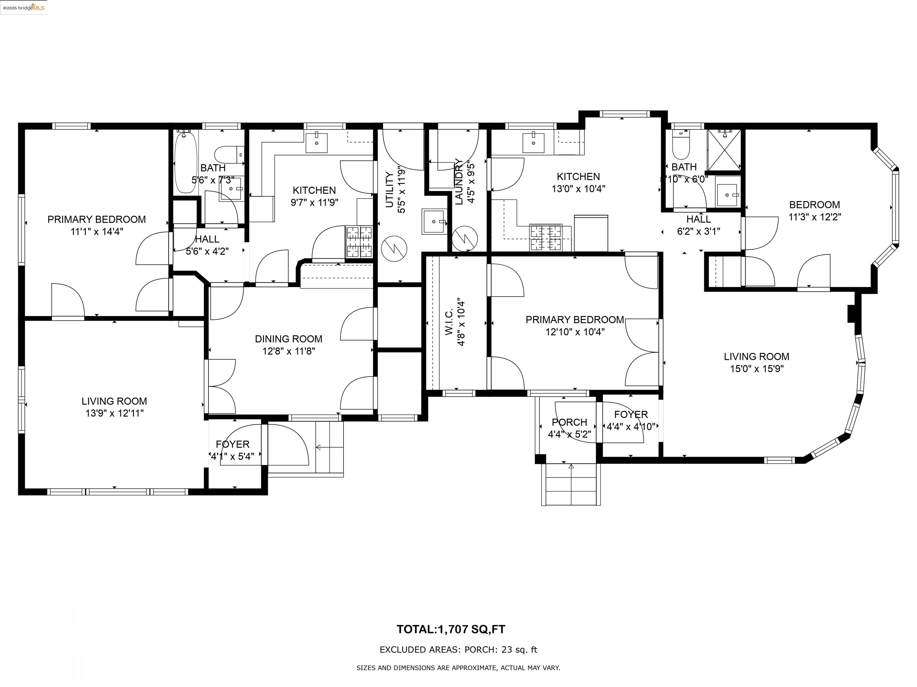 Detail Gallery Image 43 of 43 For Mabel St, Berkeley,  CA 94702 - – Beds | – Baths