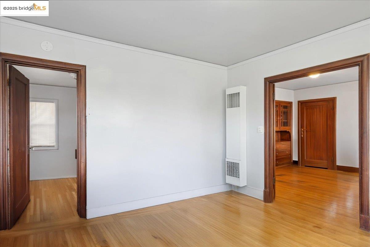 Detail Gallery Image 6 of 43 For Mabel St, Berkeley,  CA 94702 - – Beds | – Baths