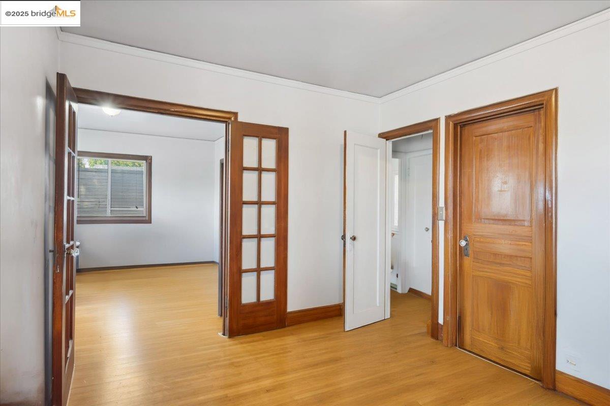 Detail Gallery Image 9 of 43 For Mabel St, Berkeley,  CA 94702 - – Beds | – Baths