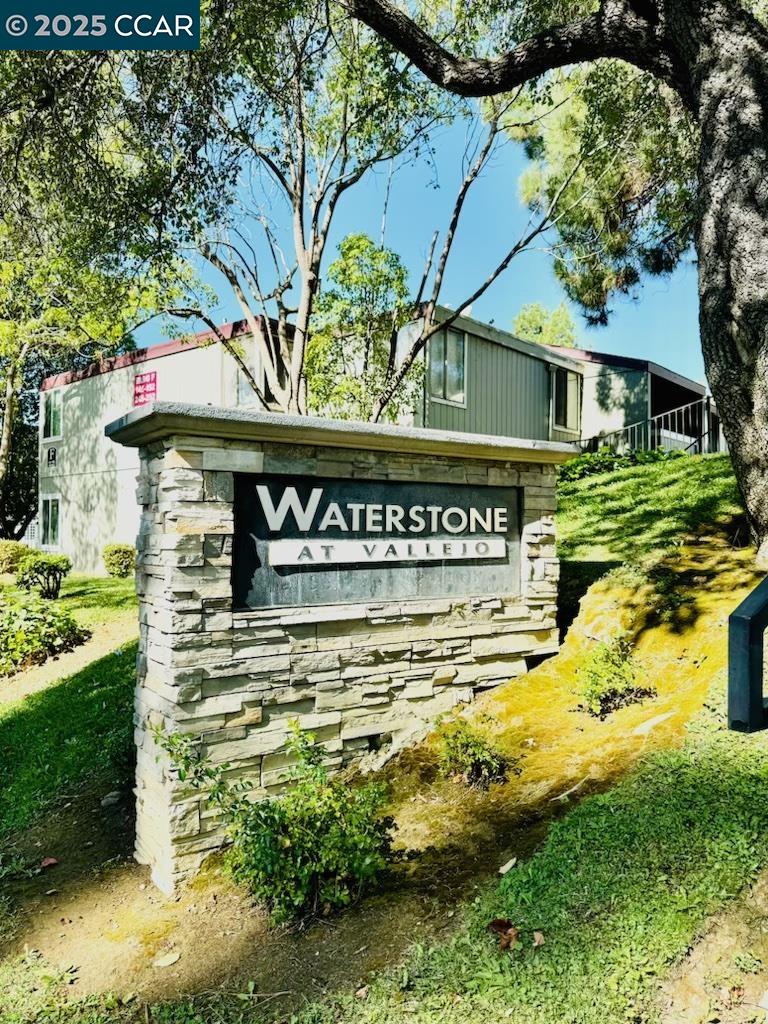 1333 N Camino Alto # 161, Vallejo, California 94589, 3 Bedrooms Bedrooms, 6 Rooms Rooms,2 BathroomsBathrooms,Residential Lease,For Rent,1333 N Camino Alto # 161,41093393