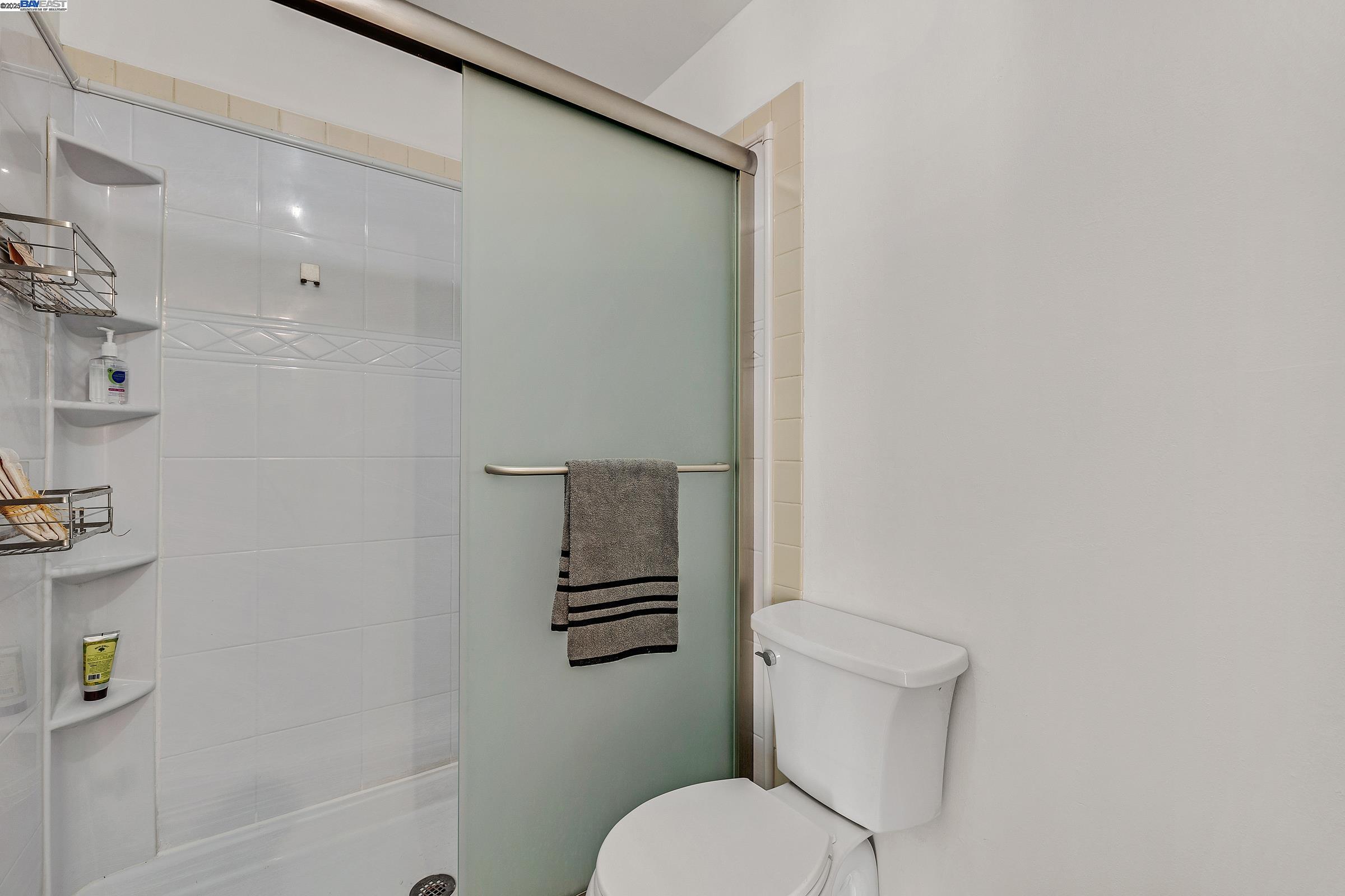 Photo #13: 41093398 Listing: Photo #13