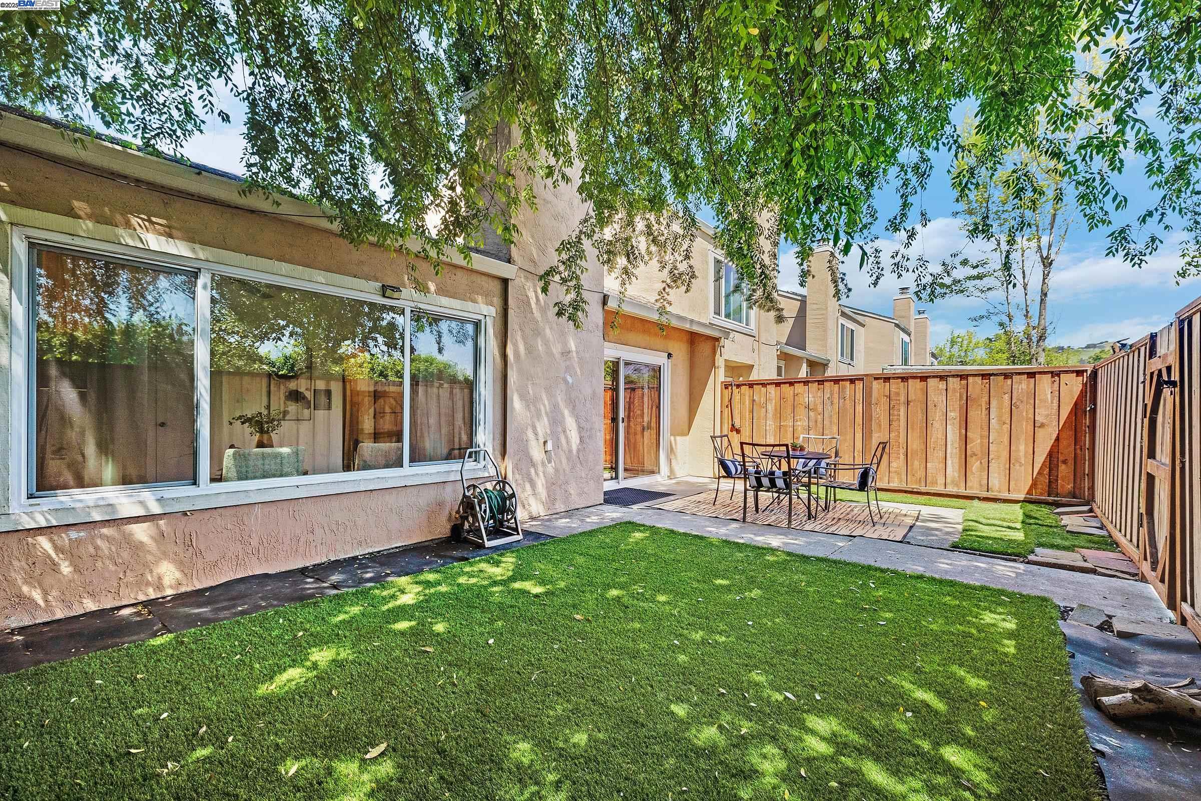 Photo #18: 41093398 Listing: Photo #18