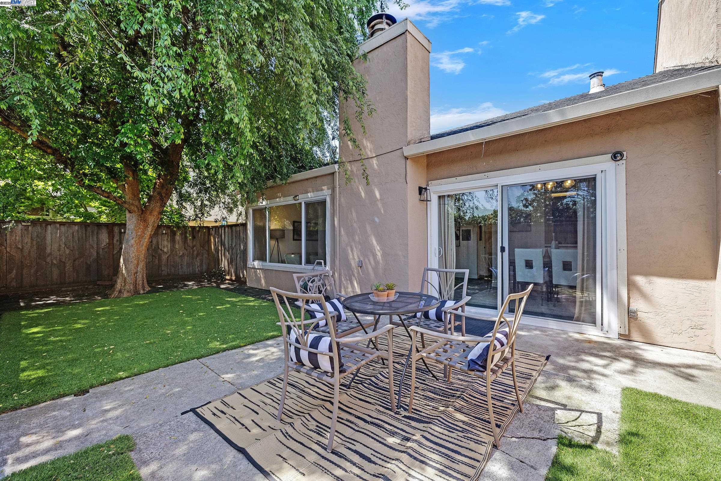 Photo #19: 41093398 Listing: Photo #19