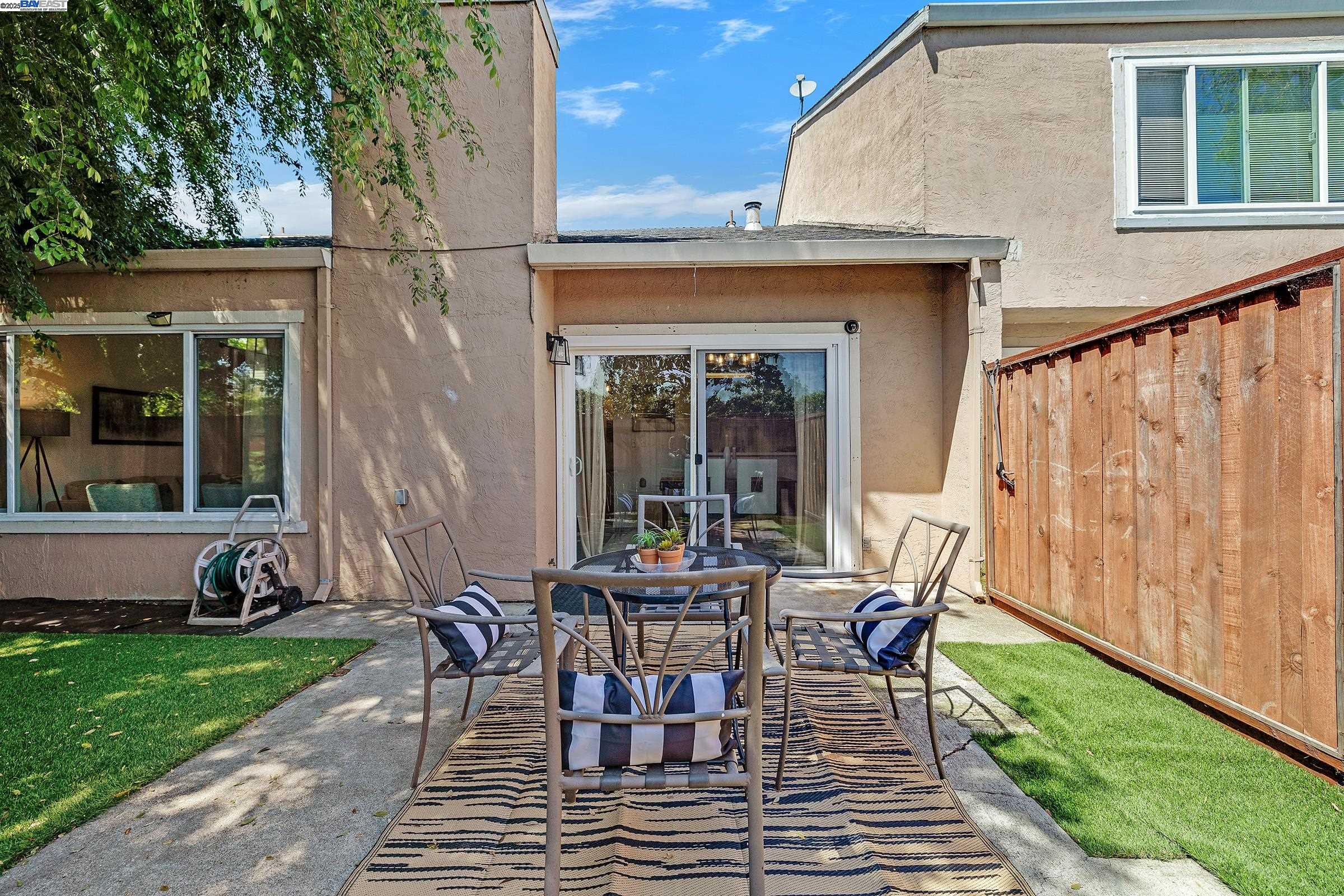Photo #20: 41093398 Listing: Photo #20