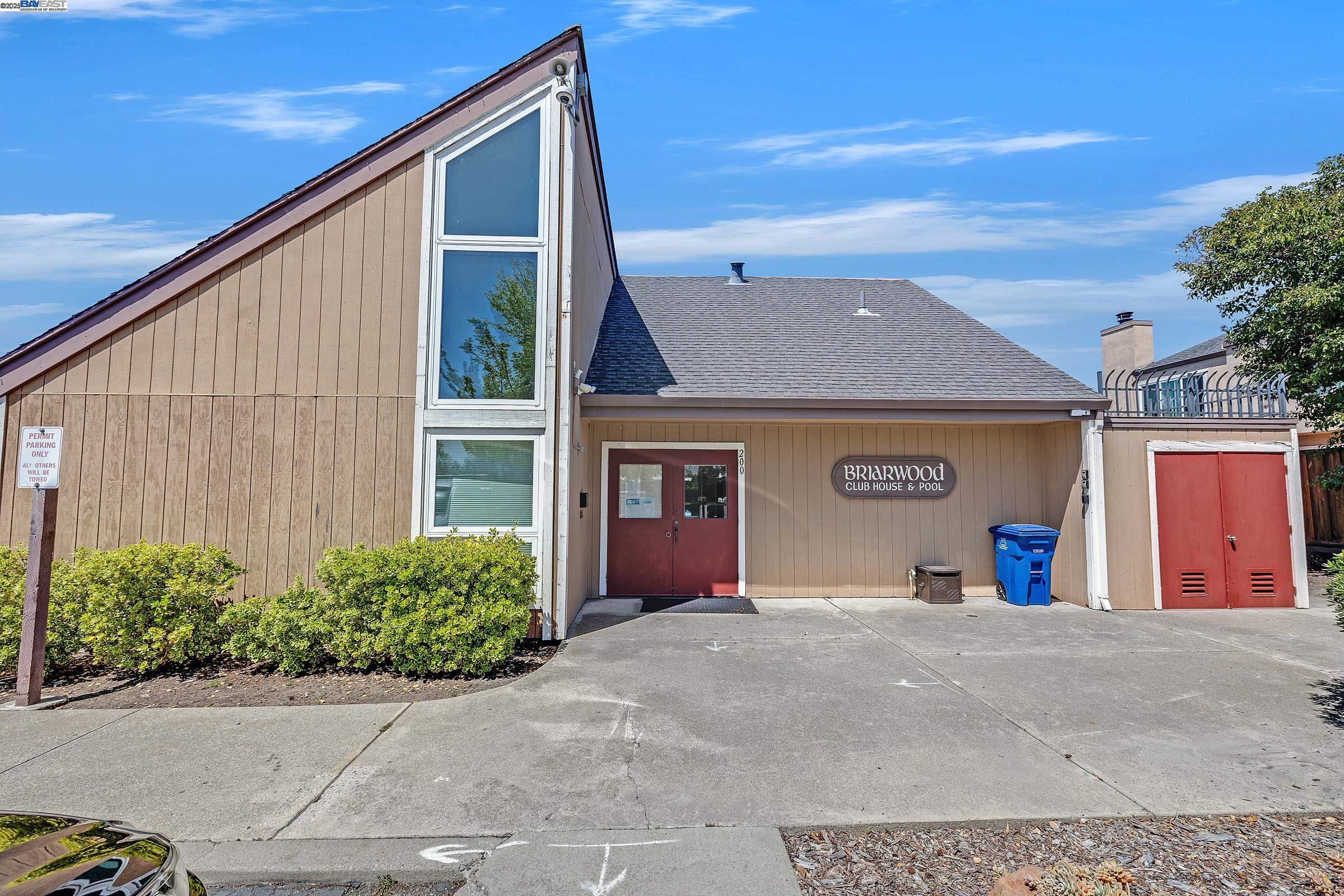Photo #22: 41093398 Listing: Photo #22