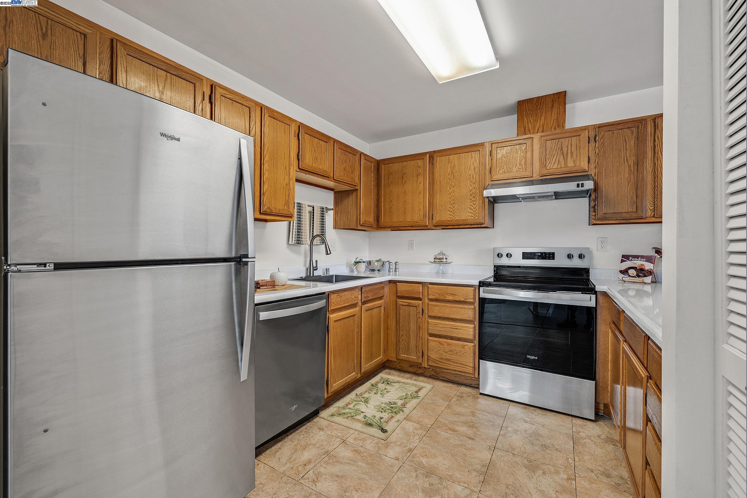 Photo #6: 41093398 Listing: Photo #6