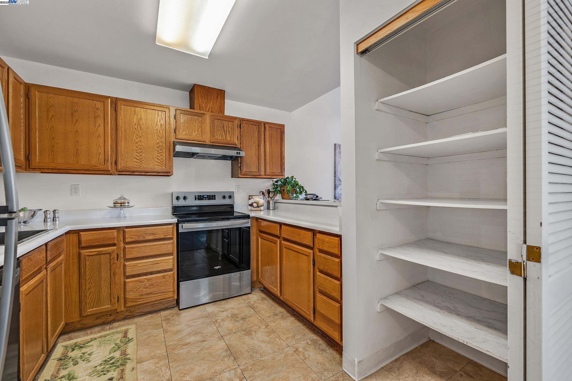 Photo #7: 41093398 Listing: Photo #7