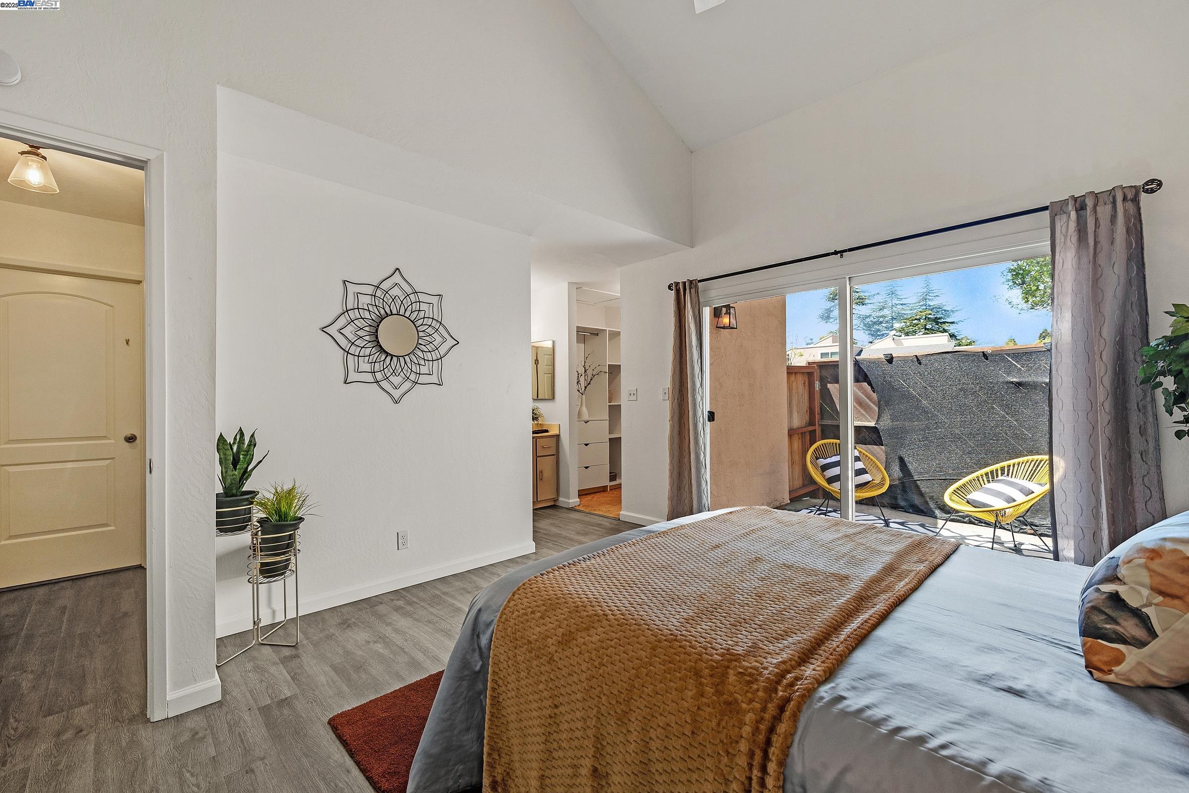 Photo #10: 41093398 Listing: Photo #10