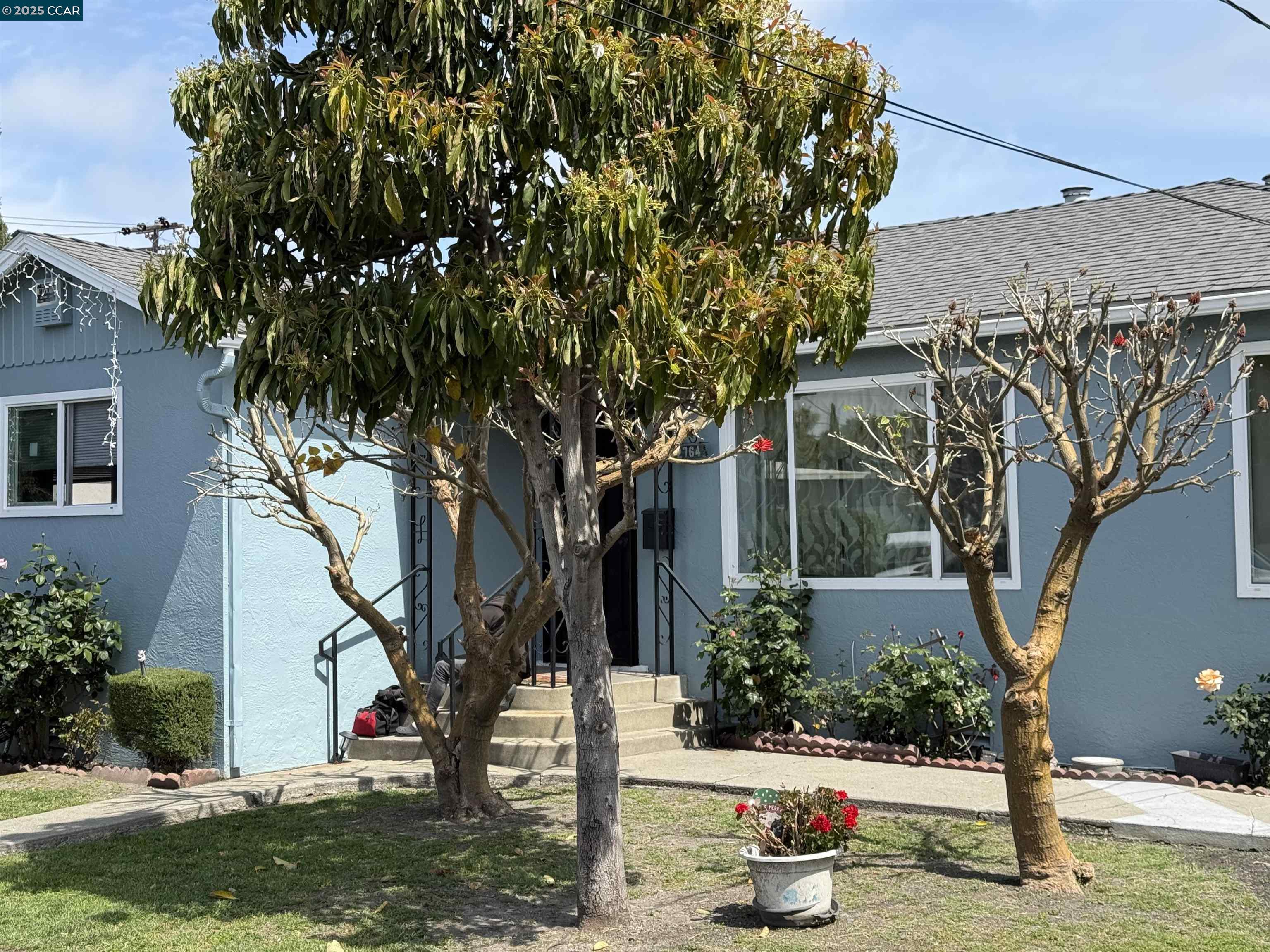 2764 21st Street, San Pablo, California 94806, 3 Bedrooms Bedrooms, 6 Rooms Rooms,1 BathroomBathrooms,Residential Lease,For Rent,2764 21st Street,41093401