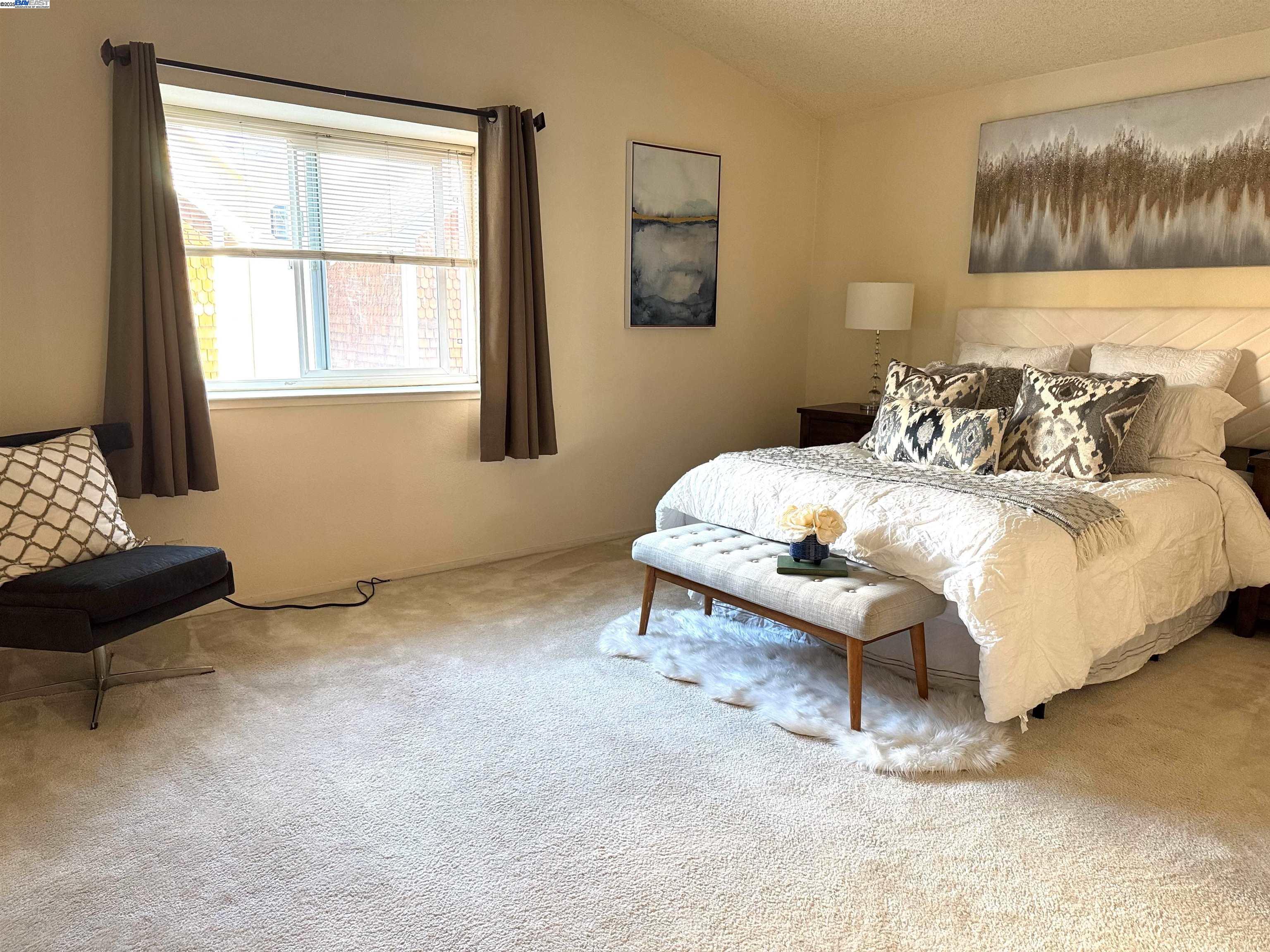 Detail Gallery Image 11 of 33 For 1741 Abington Ct, San Jose,  CA 95131 - 3 Beds | 2/1 Baths