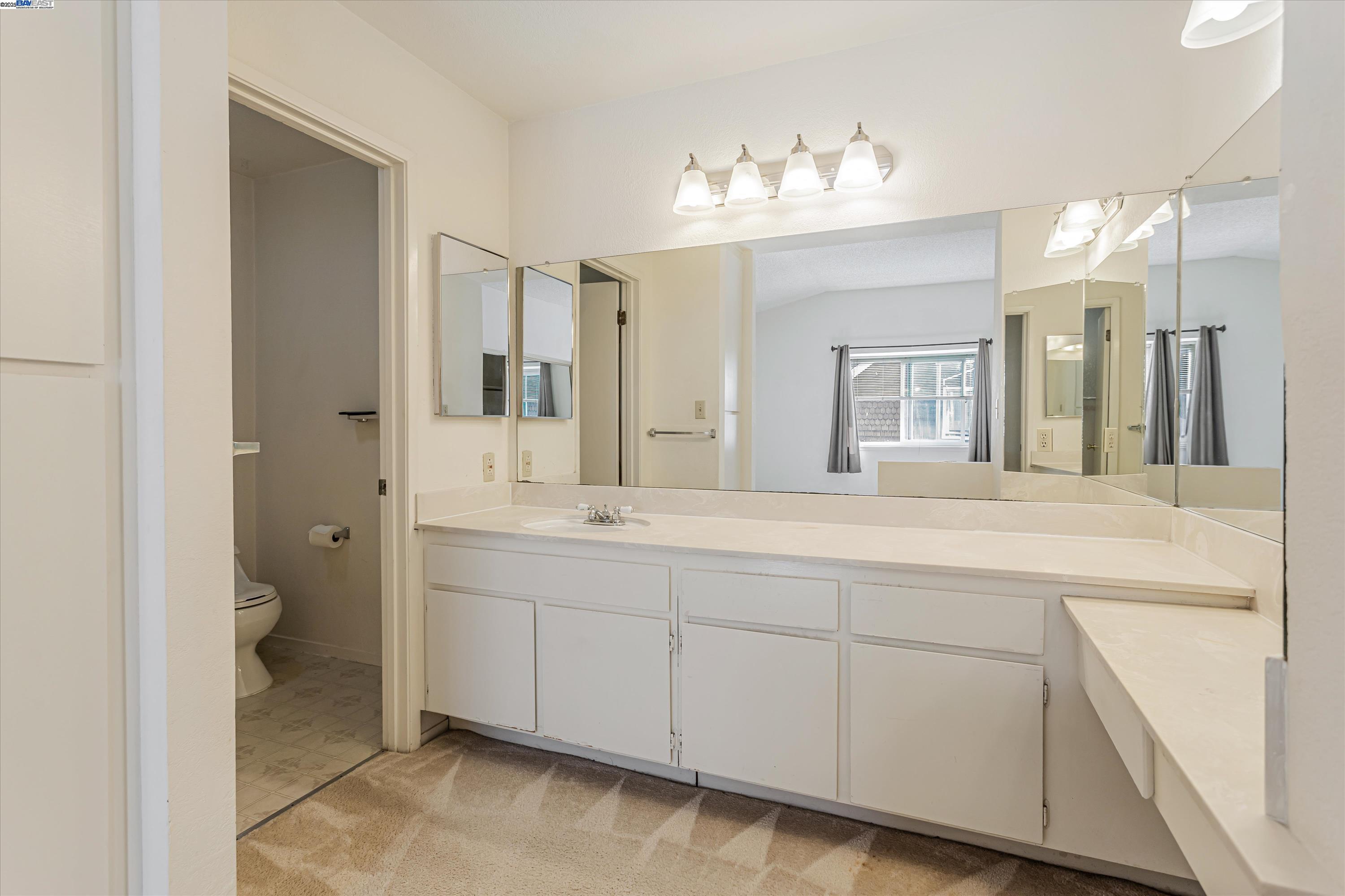 Detail Gallery Image 13 of 33 For 1741 Abington Ct, San Jose,  CA 95131 - 3 Beds | 2/1 Baths