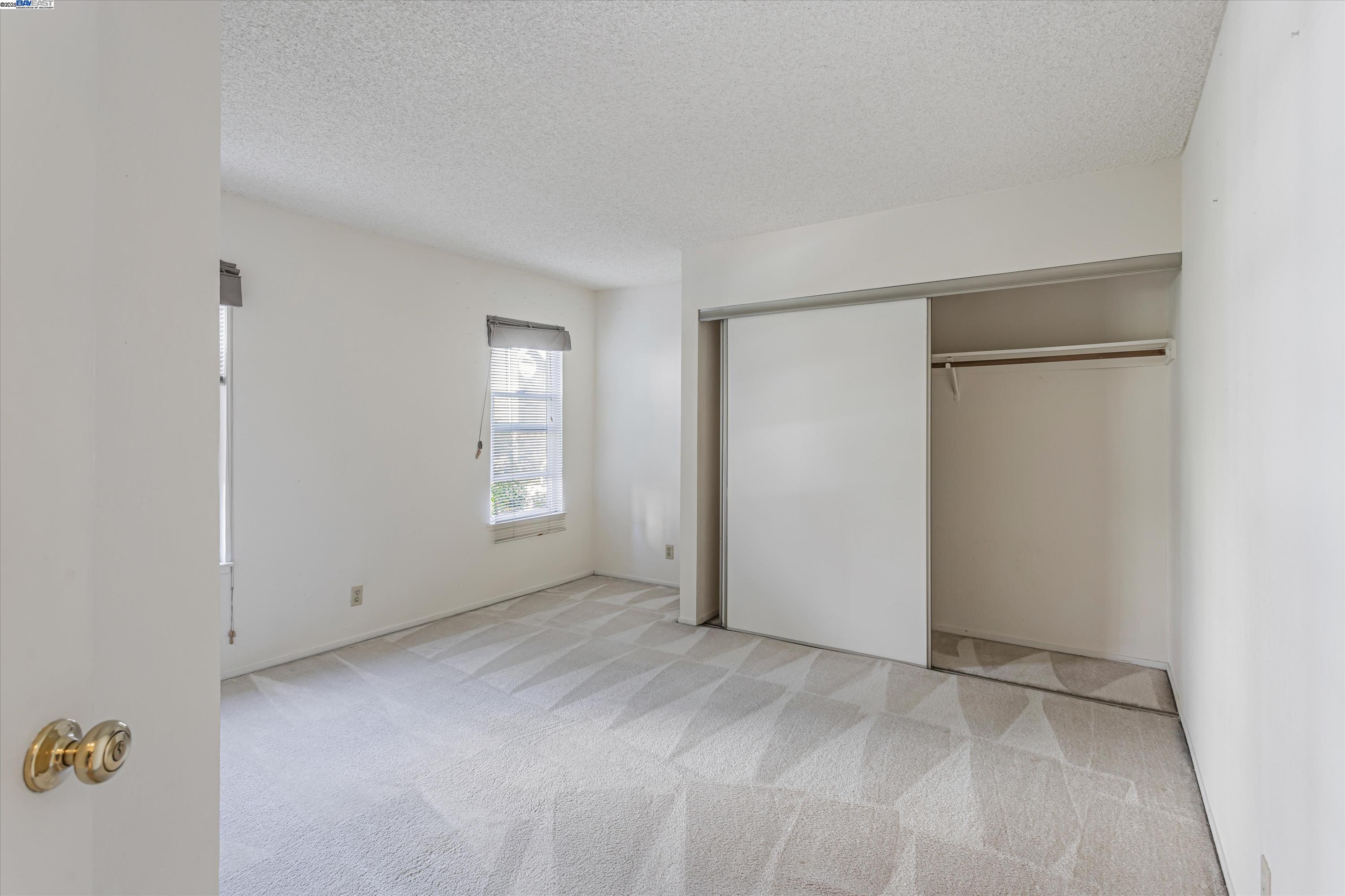 Detail Gallery Image 16 of 33 For 1741 Abington Ct, San Jose,  CA 95131 - 3 Beds | 2/1 Baths