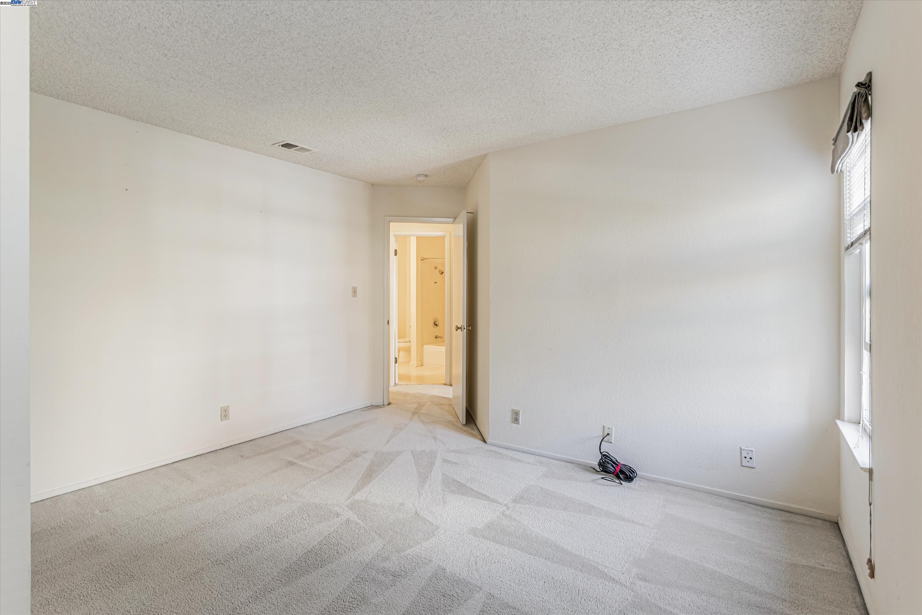 Detail Gallery Image 17 of 33 For 1741 Abington Ct, San Jose,  CA 95131 - 3 Beds | 2/1 Baths