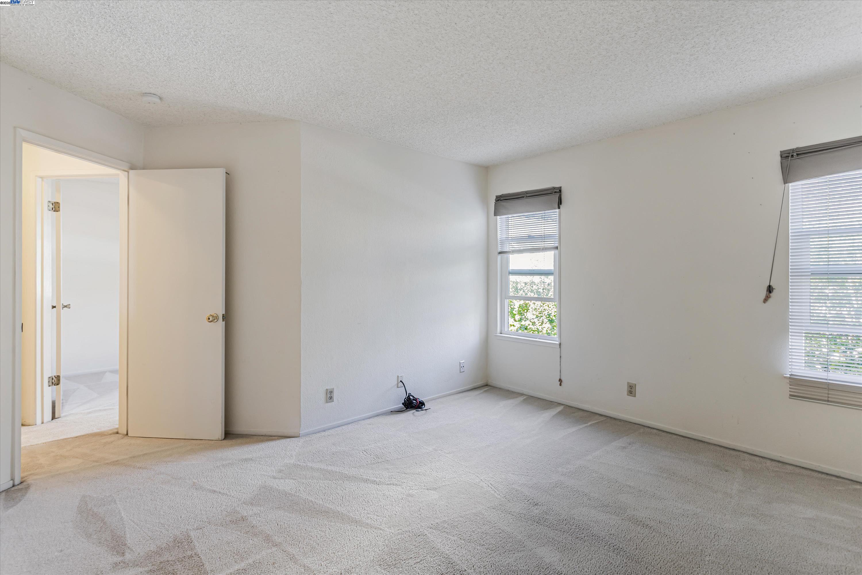 Detail Gallery Image 18 of 33 For 1741 Abington Ct, San Jose,  CA 95131 - 3 Beds | 2/1 Baths