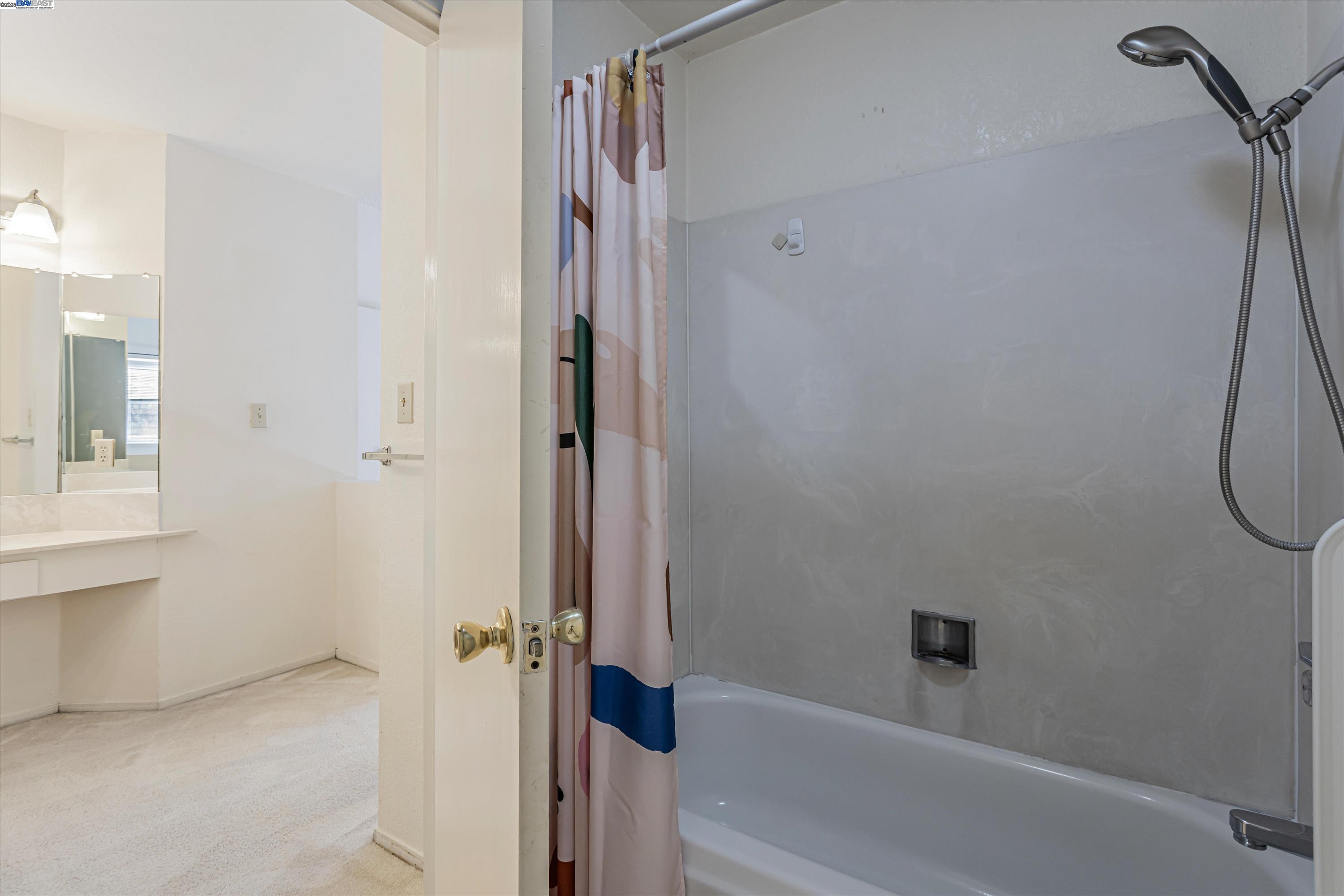 Detail Gallery Image 22 of 33 For 1741 Abington Ct, San Jose,  CA 95131 - 3 Beds | 2/1 Baths
