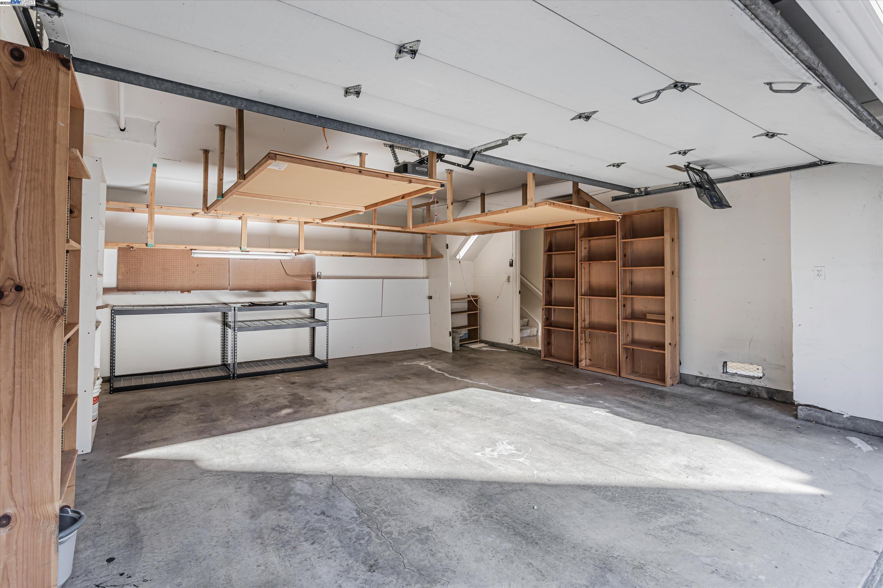 Detail Gallery Image 32 of 33 For 1741 Abington Ct, San Jose,  CA 95131 - 3 Beds | 2/1 Baths