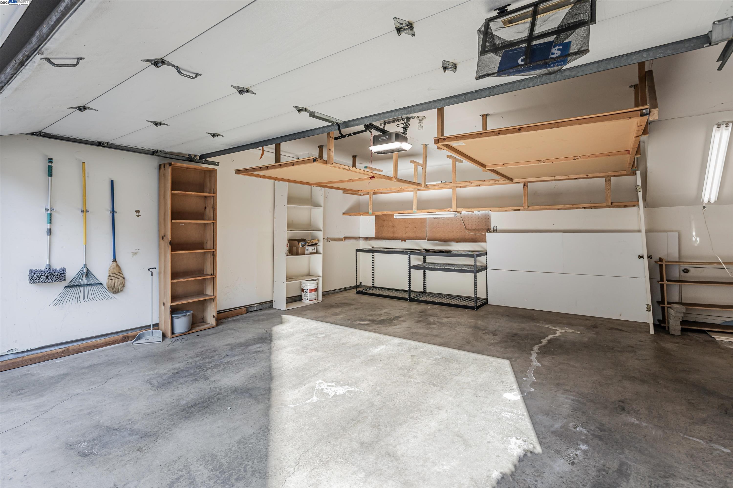 Detail Gallery Image 33 of 33 For 1741 Abington Ct, San Jose,  CA 95131 - 3 Beds | 2/1 Baths