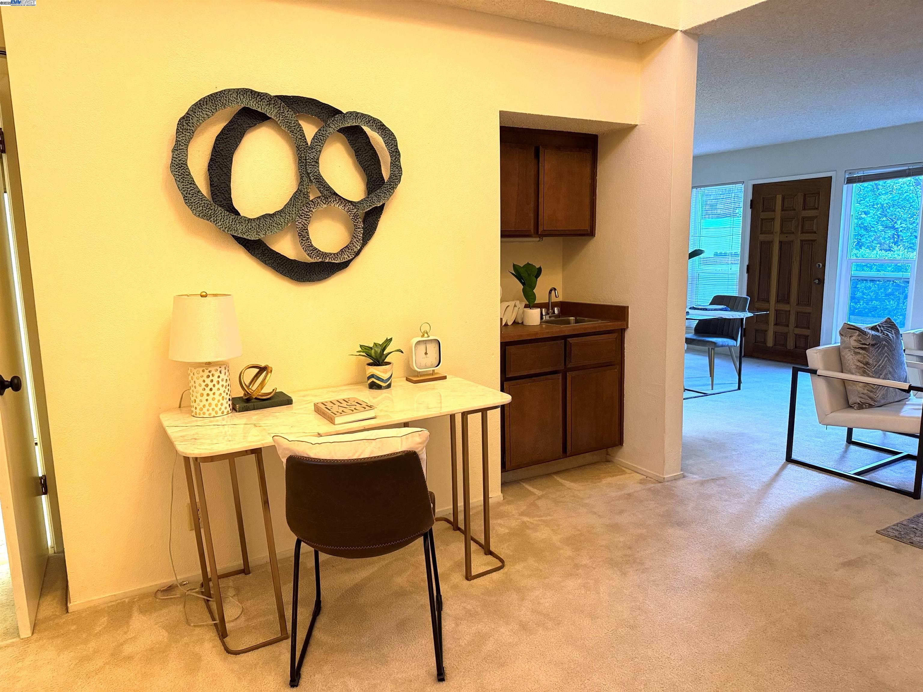 Detail Gallery Image 7 of 33 For 1741 Abington Ct, San Jose,  CA 95131 - 3 Beds | 2/1 Baths