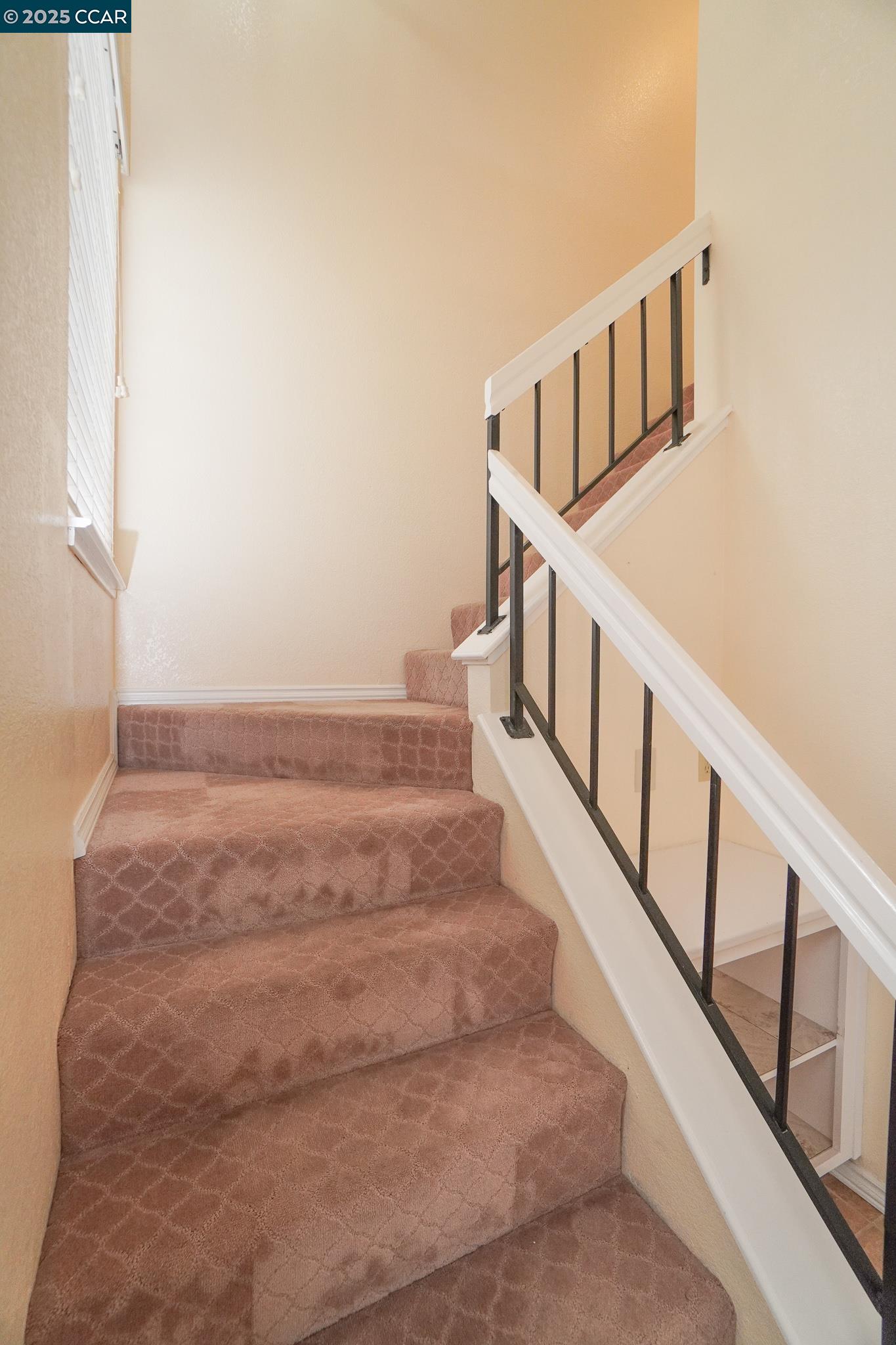 Detail Gallery Image 18 of 45 For 1003 Devonwood, Hercules,  CA 94547 - 2 Beds | 2/1 Baths