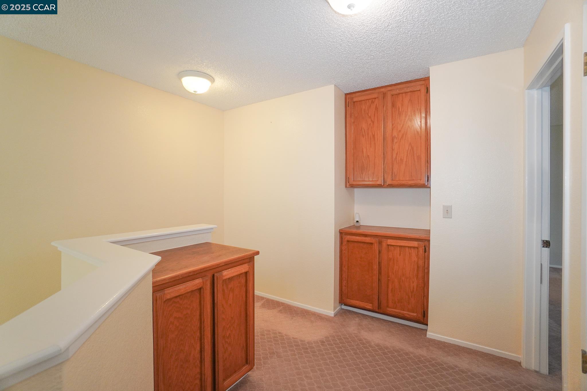 Detail Gallery Image 20 of 45 For 1003 Devonwood, Hercules,  CA 94547 - 2 Beds | 2/1 Baths
