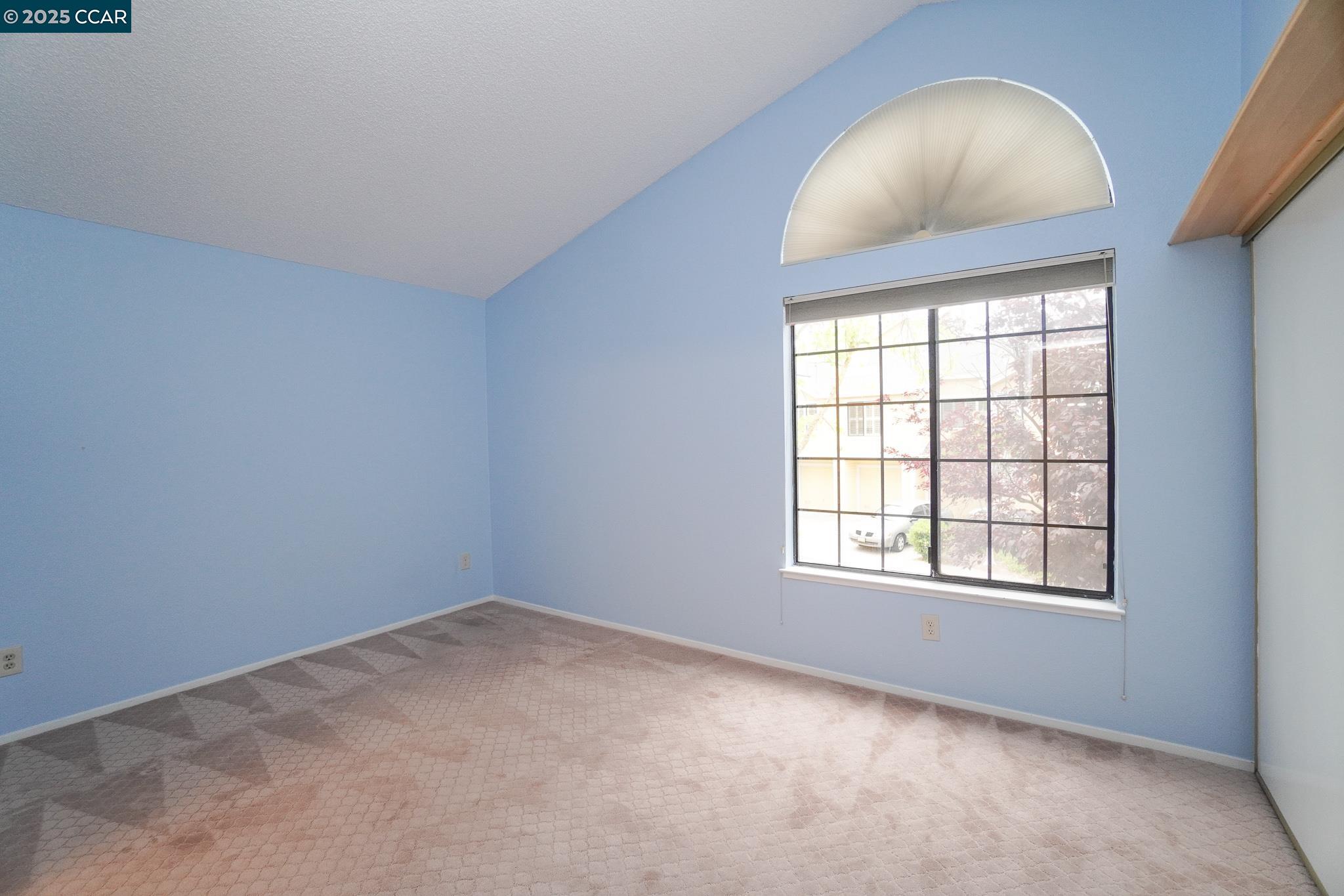 Detail Gallery Image 22 of 45 For 1003 Devonwood, Hercules,  CA 94547 - 2 Beds | 2/1 Baths