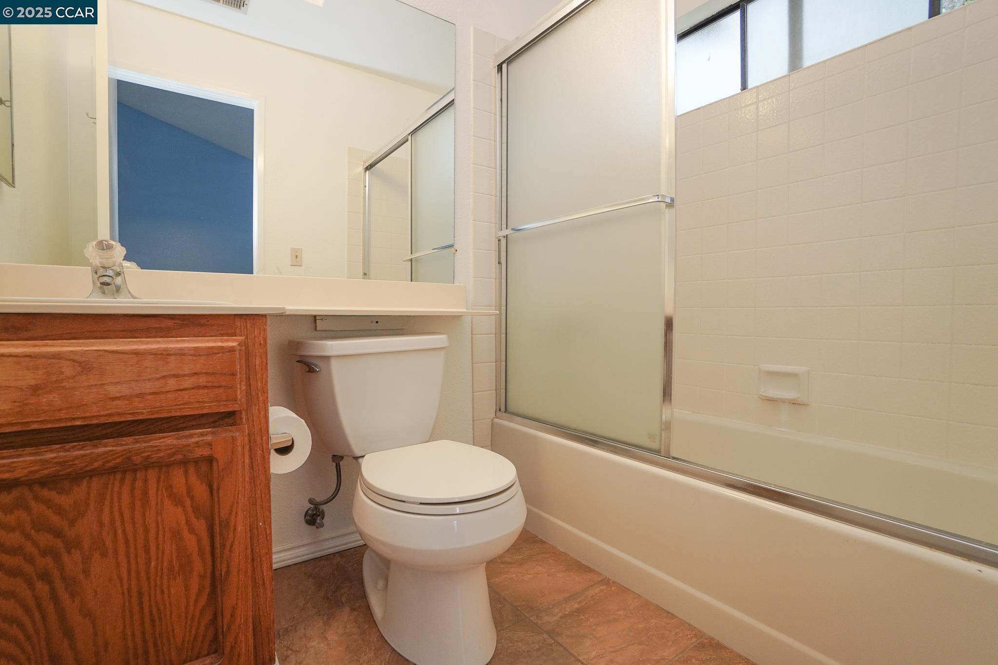 Detail Gallery Image 24 of 45 For 1003 Devonwood, Hercules,  CA 94547 - 2 Beds | 2/1 Baths