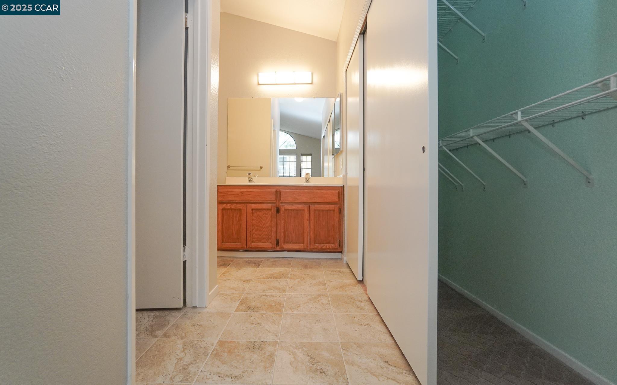 Detail Gallery Image 28 of 45 For 1003 Devonwood, Hercules,  CA 94547 - 2 Beds | 2/1 Baths