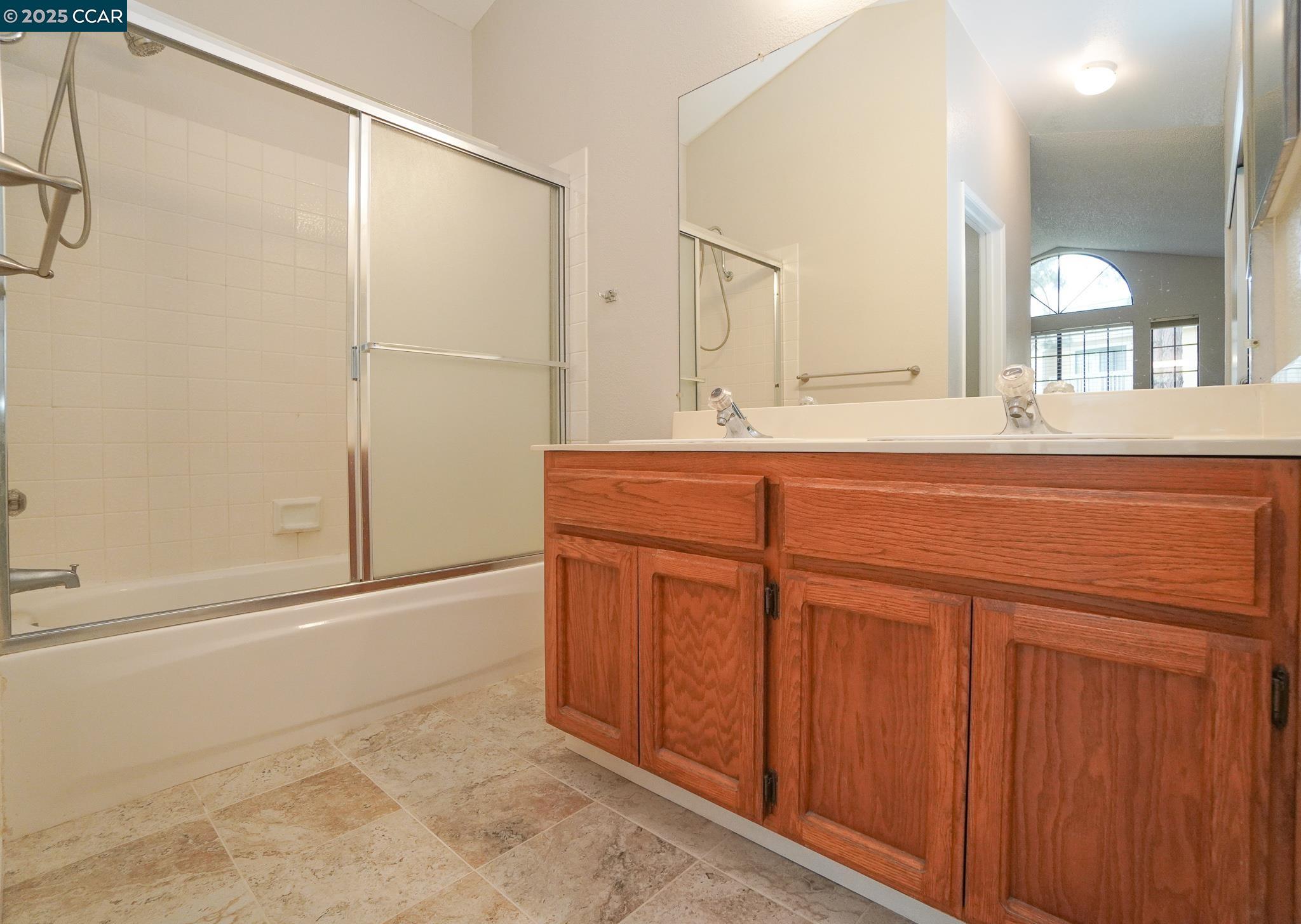Detail Gallery Image 30 of 45 For 1003 Devonwood, Hercules,  CA 94547 - 2 Beds | 2/1 Baths