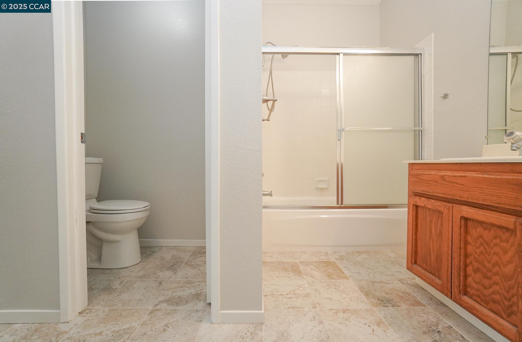 Detail Gallery Image 31 of 45 For 1003 Devonwood, Hercules,  CA 94547 - 2 Beds | 2/1 Baths