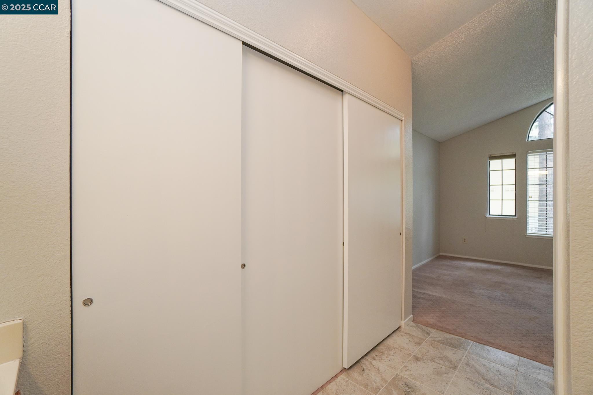 Detail Gallery Image 32 of 45 For 1003 Devonwood, Hercules,  CA 94547 - 2 Beds | 2/1 Baths