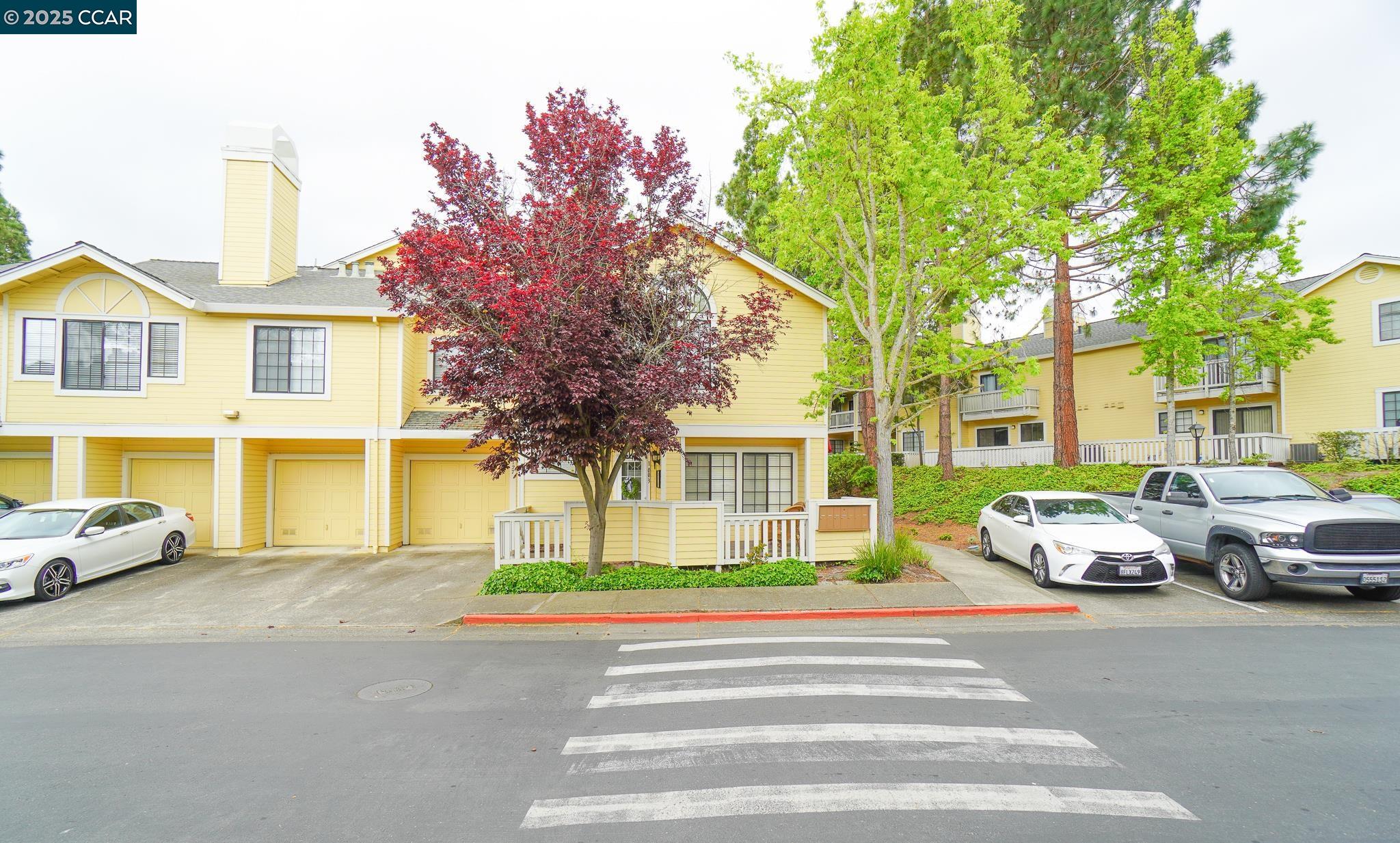 Detail Gallery Image 42 of 45 For 1003 Devonwood, Hercules,  CA 94547 - 2 Beds | 2/1 Baths