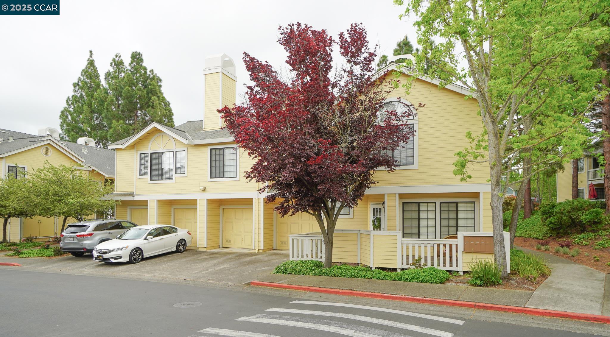 Detail Gallery Image 43 of 45 For 1003 Devonwood, Hercules,  CA 94547 - 2 Beds | 2/1 Baths