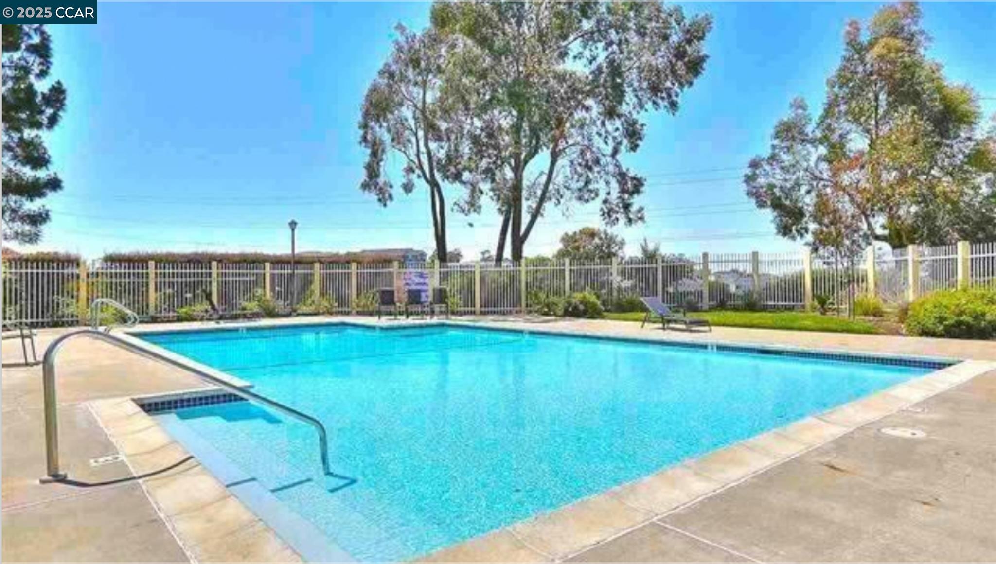 Detail Gallery Image 45 of 45 For 1003 Devonwood, Hercules,  CA 94547 - 2 Beds | 2/1 Baths