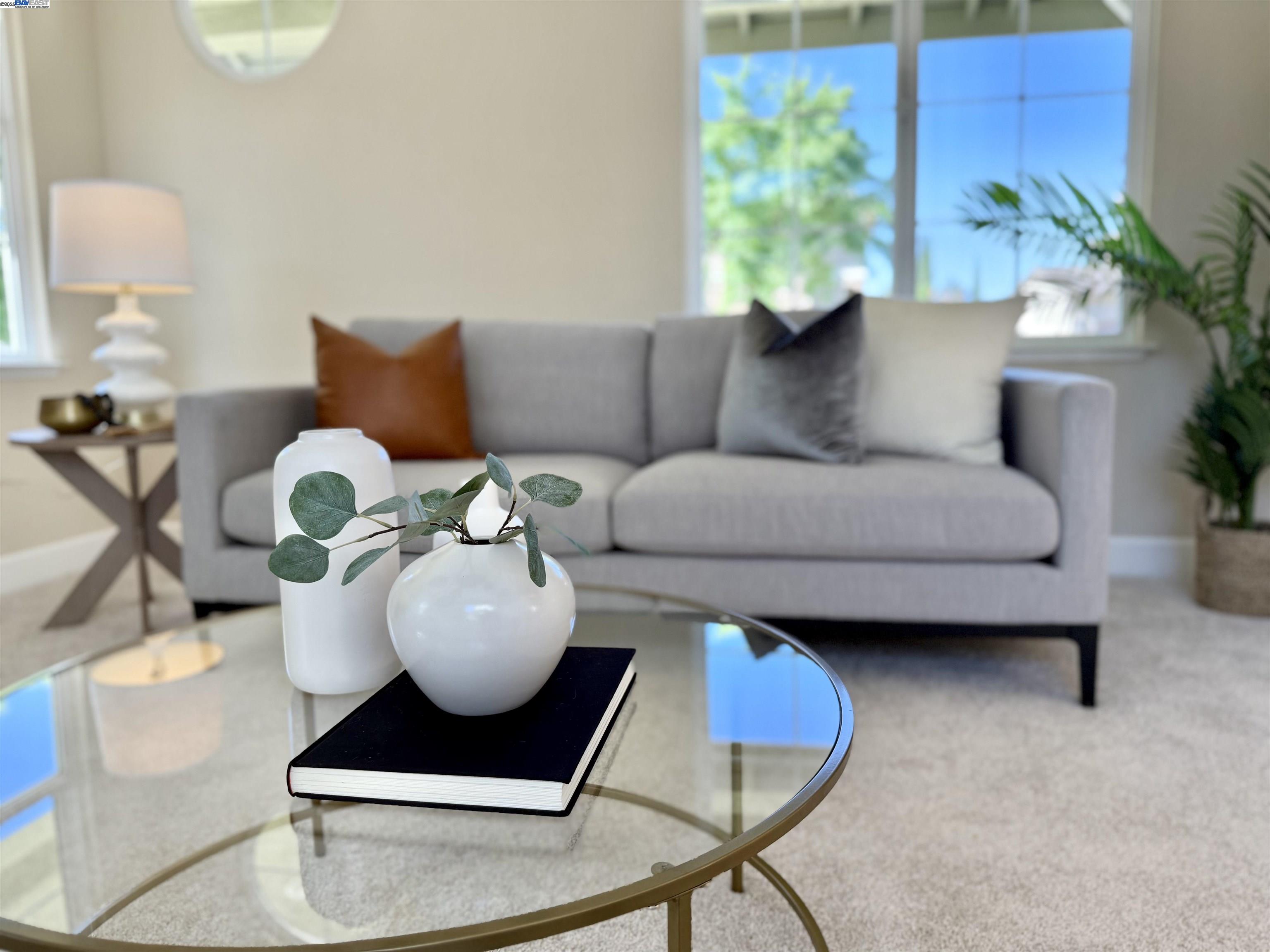 Detail Gallery Image 11 of 60 For 752 Barleta Ln, Livermore,  CA 94550 - 5 Beds | 4/1 Baths