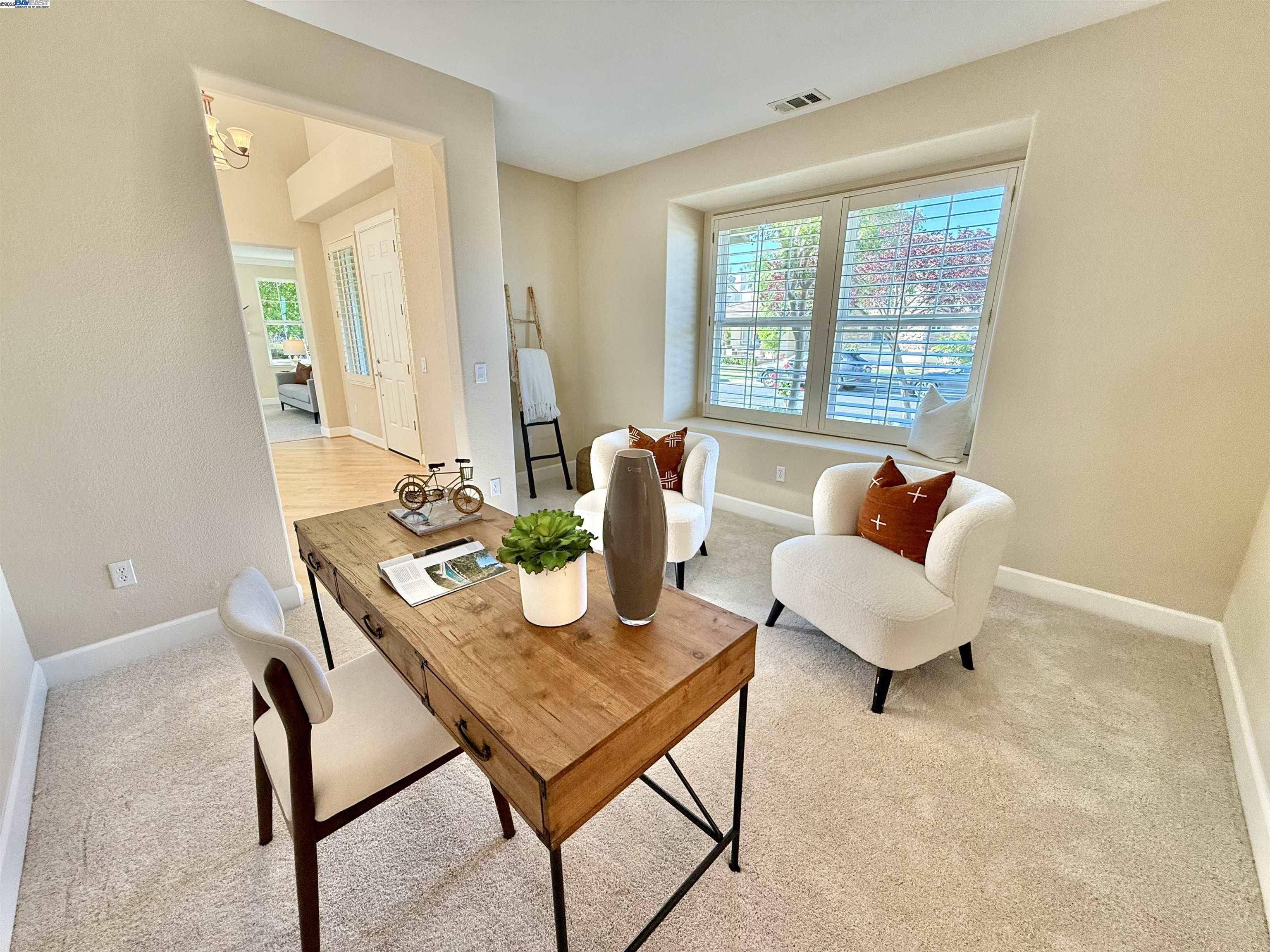 Detail Gallery Image 14 of 60 For 752 Barleta Ln, Livermore,  CA 94550 - 5 Beds | 4/1 Baths