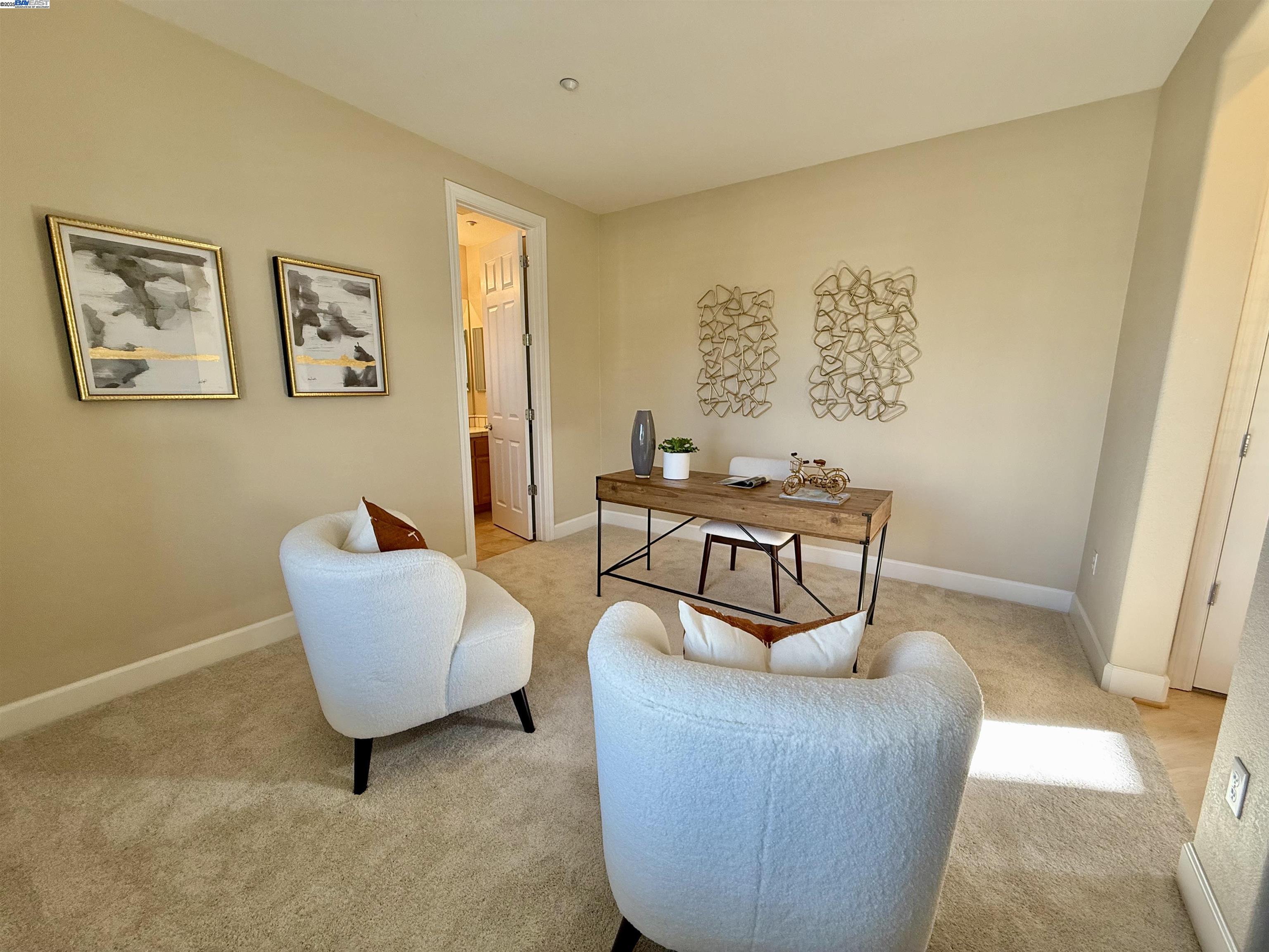 Detail Gallery Image 15 of 60 For 752 Barleta Ln, Livermore,  CA 94550 - 5 Beds | 4/1 Baths
