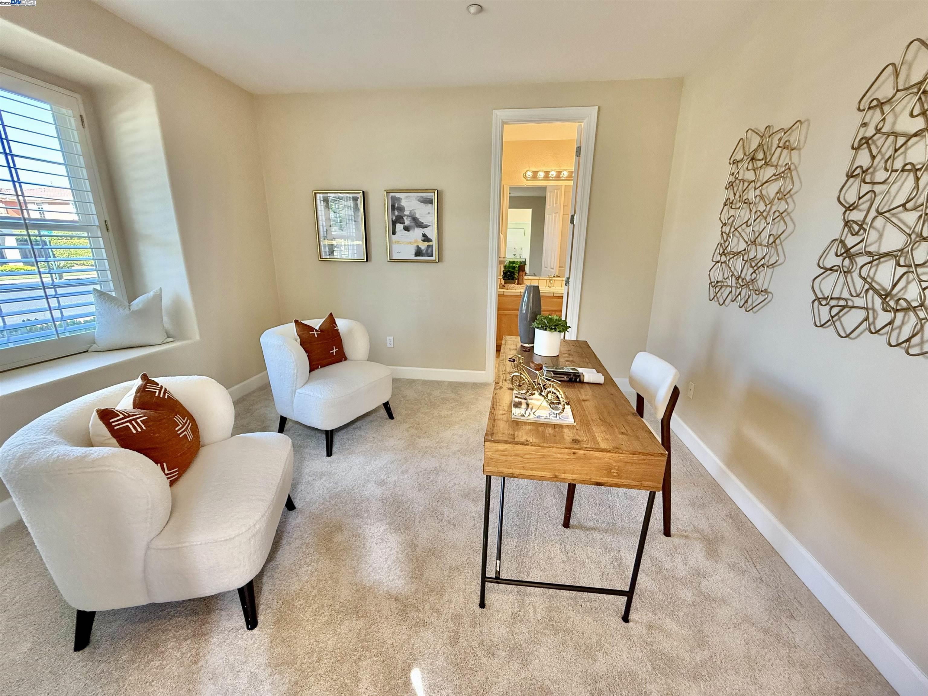 Detail Gallery Image 16 of 60 For 752 Barleta Ln, Livermore,  CA 94550 - 5 Beds | 4/1 Baths