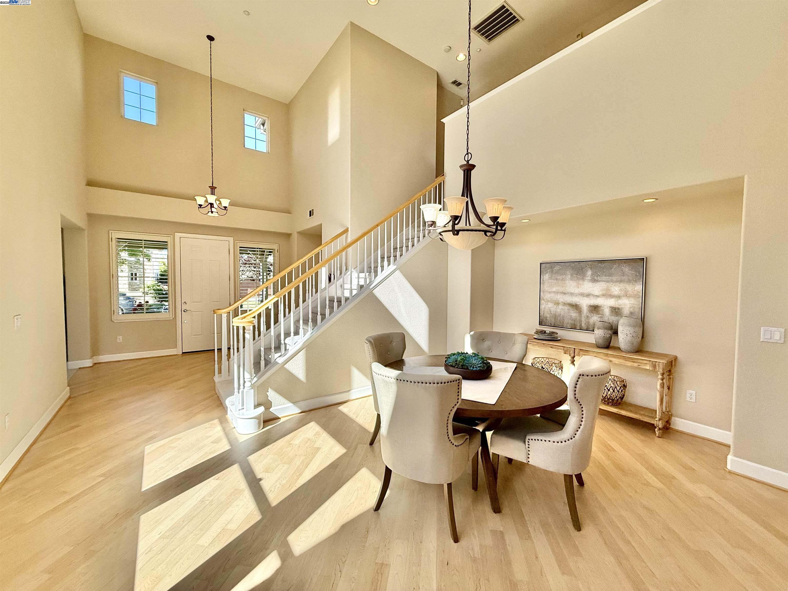 Detail Gallery Image 19 of 60 For 752 Barleta Ln, Livermore,  CA 94550 - 5 Beds | 4/1 Baths