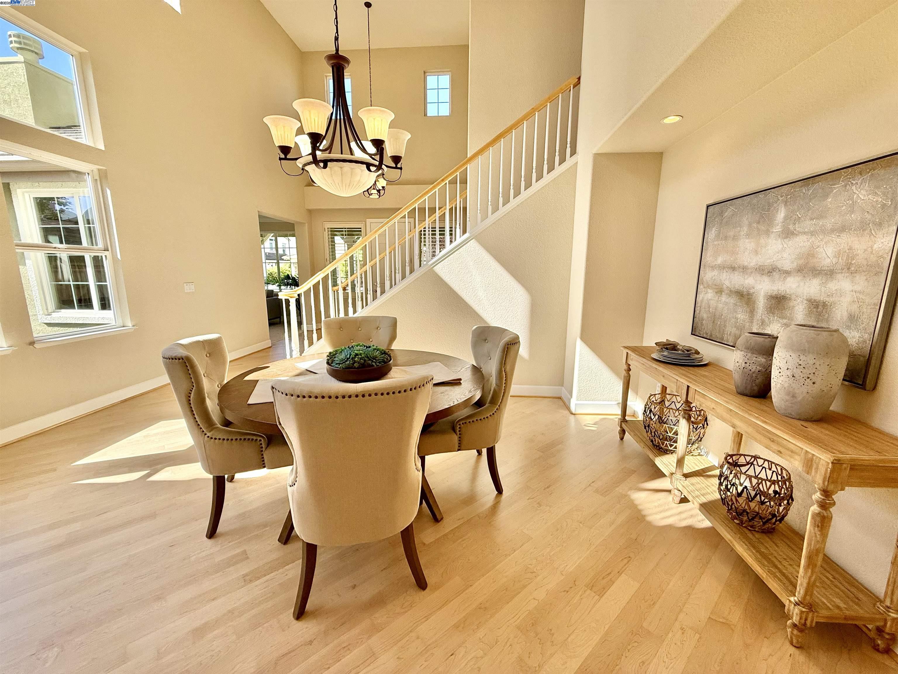 Detail Gallery Image 20 of 60 For 752 Barleta Ln, Livermore,  CA 94550 - 5 Beds | 4/1 Baths