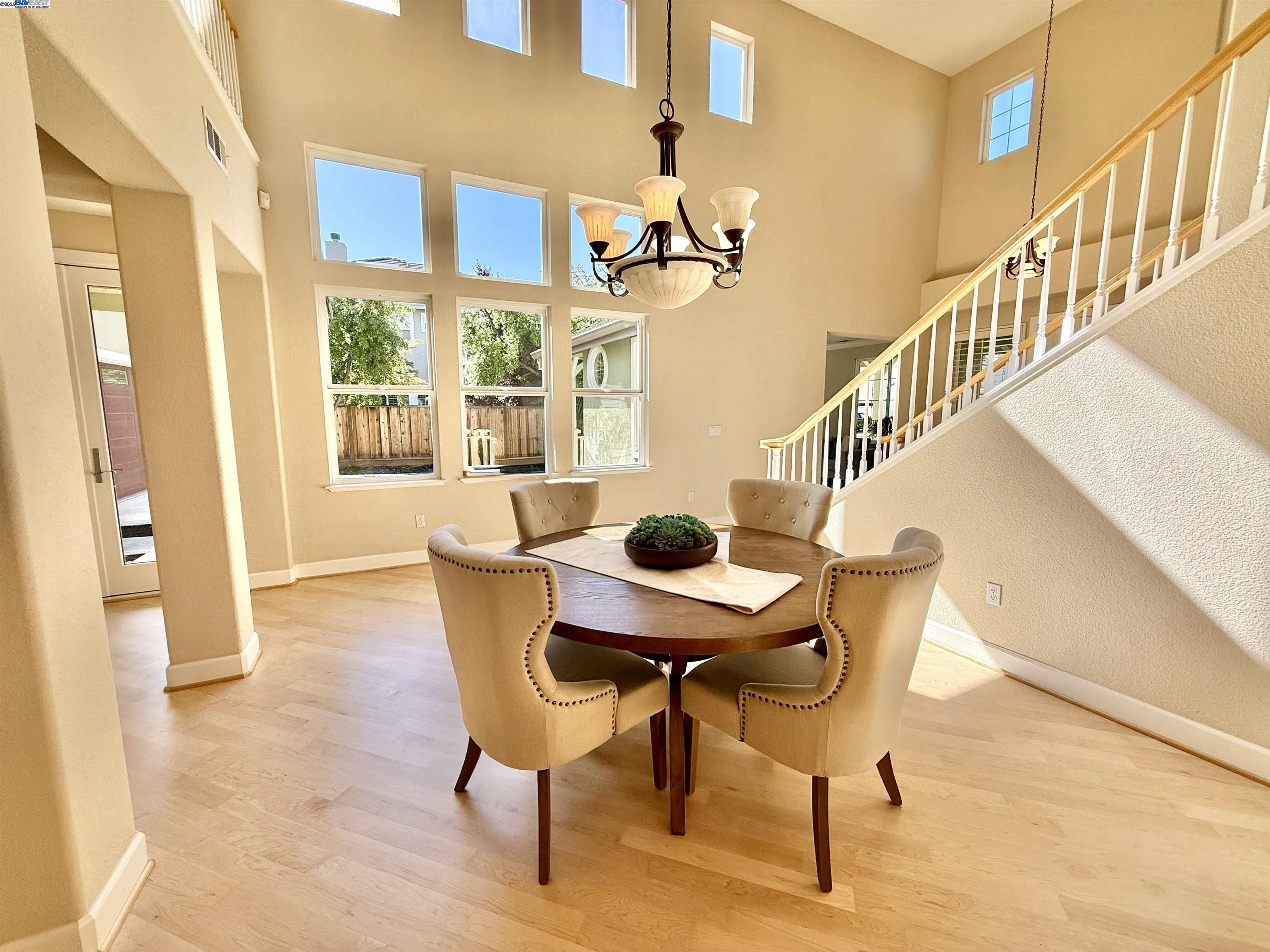 Detail Gallery Image 21 of 60 For 752 Barleta Ln, Livermore,  CA 94550 - 5 Beds | 4/1 Baths