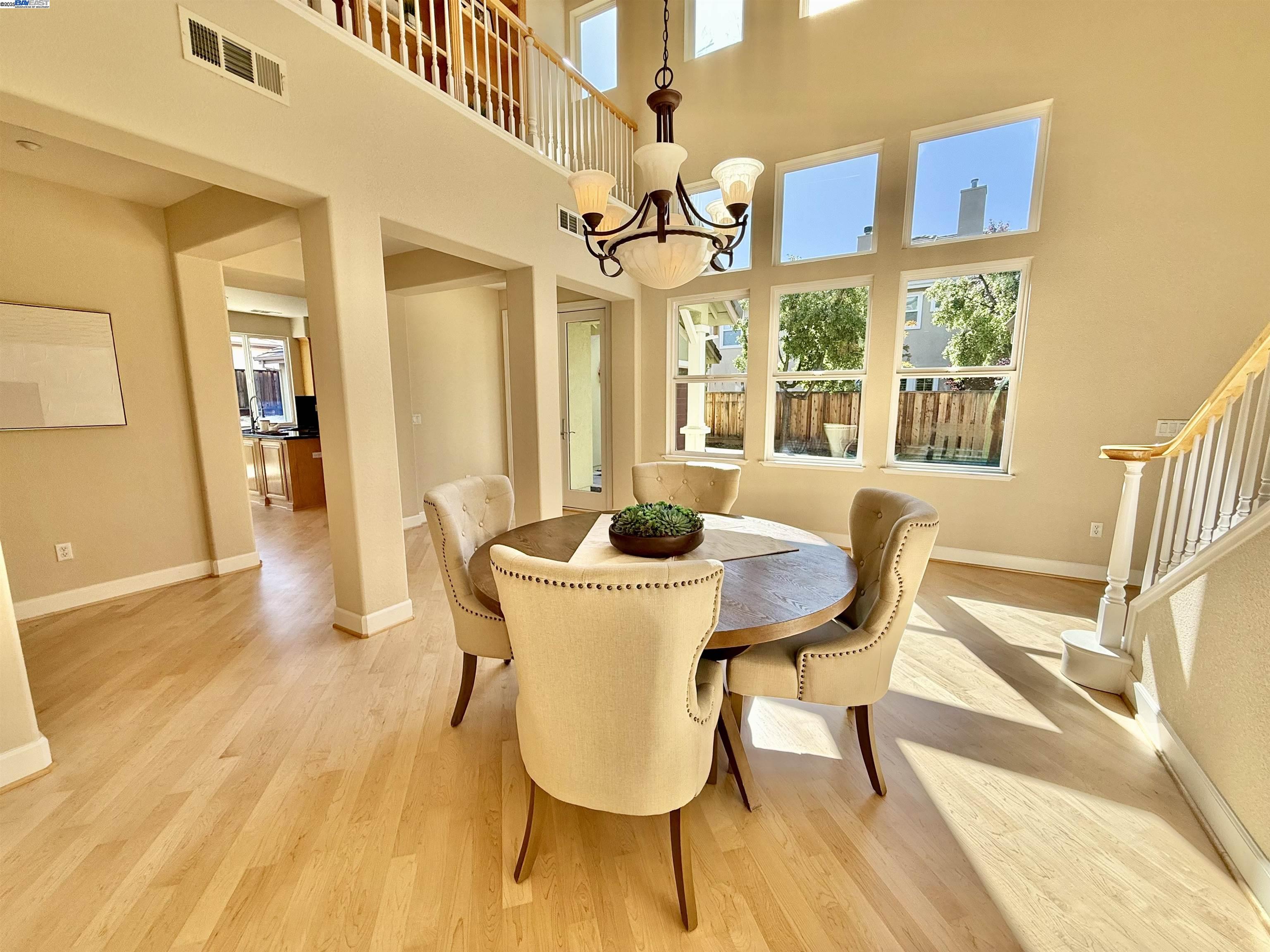 Detail Gallery Image 22 of 60 For 752 Barleta Ln, Livermore,  CA 94550 - 5 Beds | 4/1 Baths