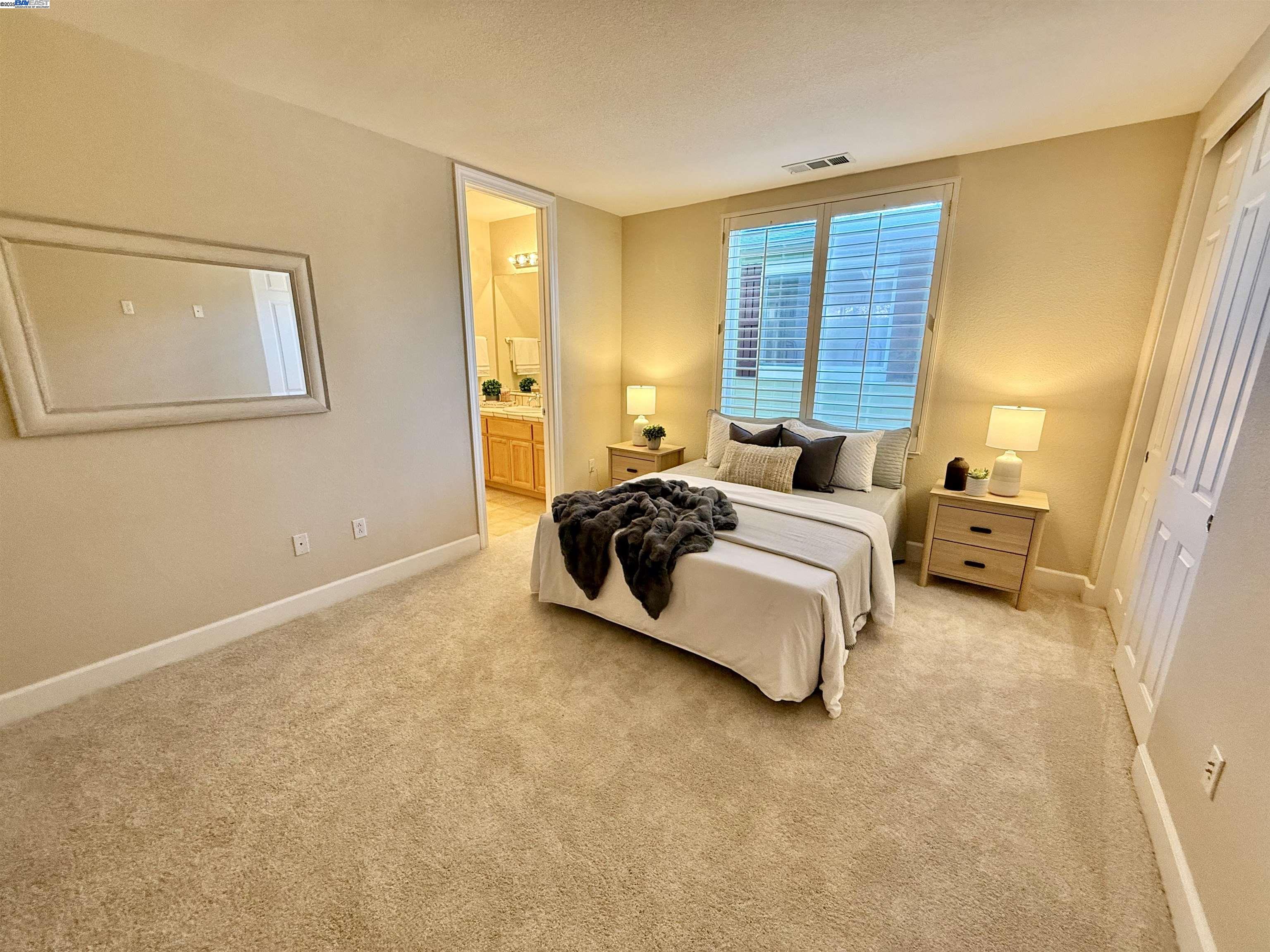 Detail Gallery Image 23 of 60 For 752 Barleta Ln, Livermore,  CA 94550 - 5 Beds | 4/1 Baths