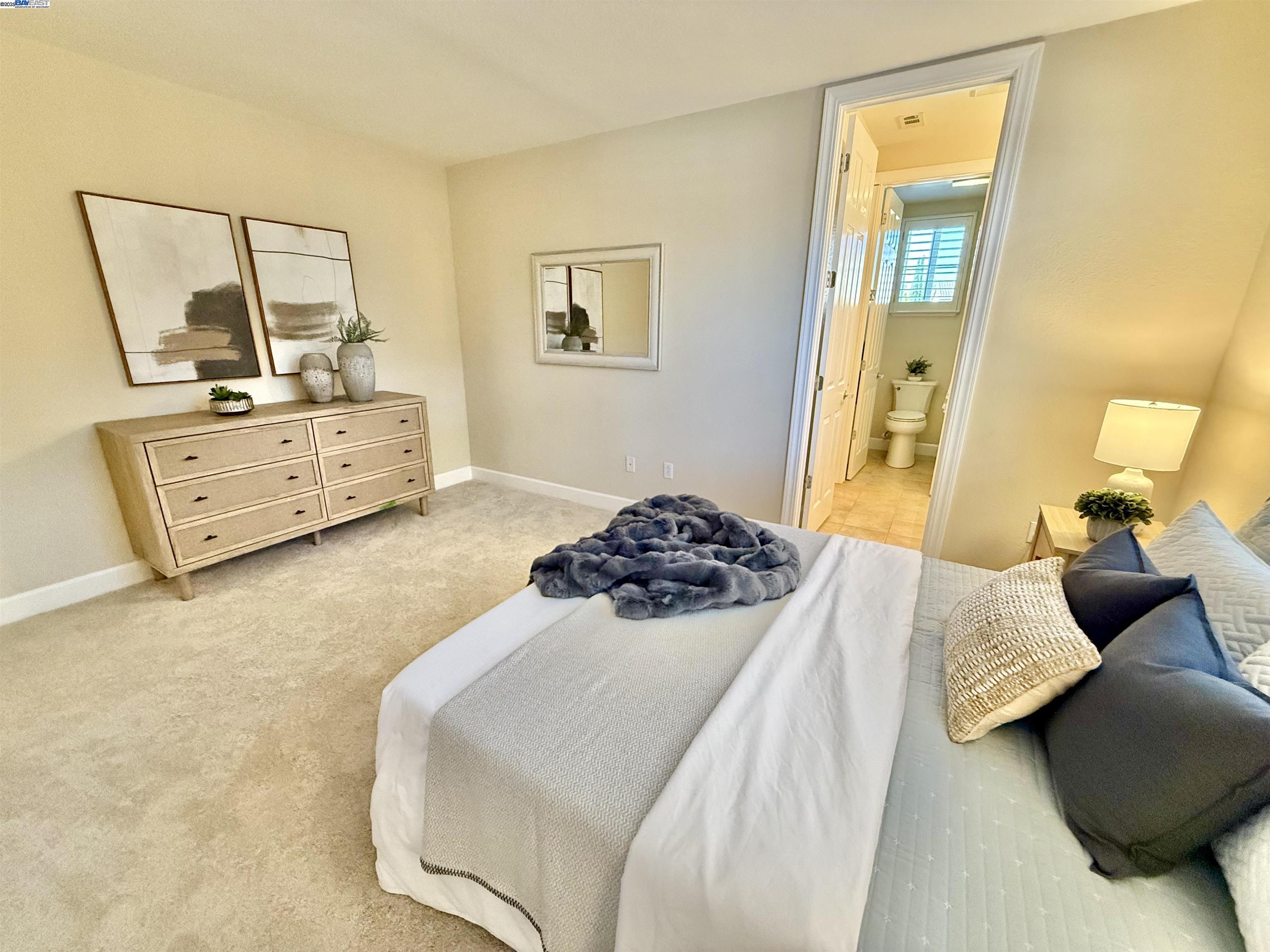 Detail Gallery Image 24 of 60 For 752 Barleta Ln, Livermore,  CA 94550 - 5 Beds | 4/1 Baths