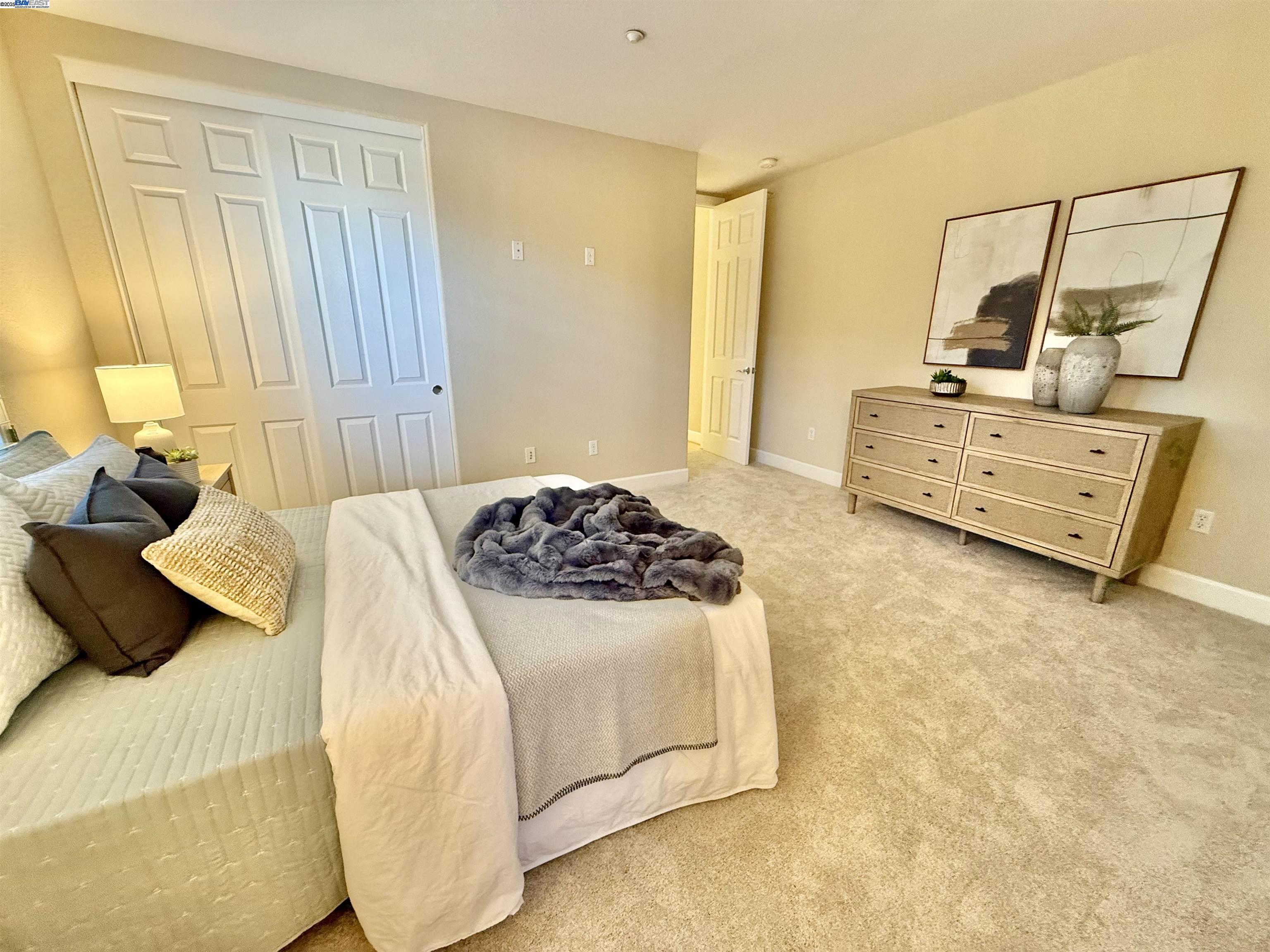 Detail Gallery Image 25 of 60 For 752 Barleta Ln, Livermore,  CA 94550 - 5 Beds | 4/1 Baths