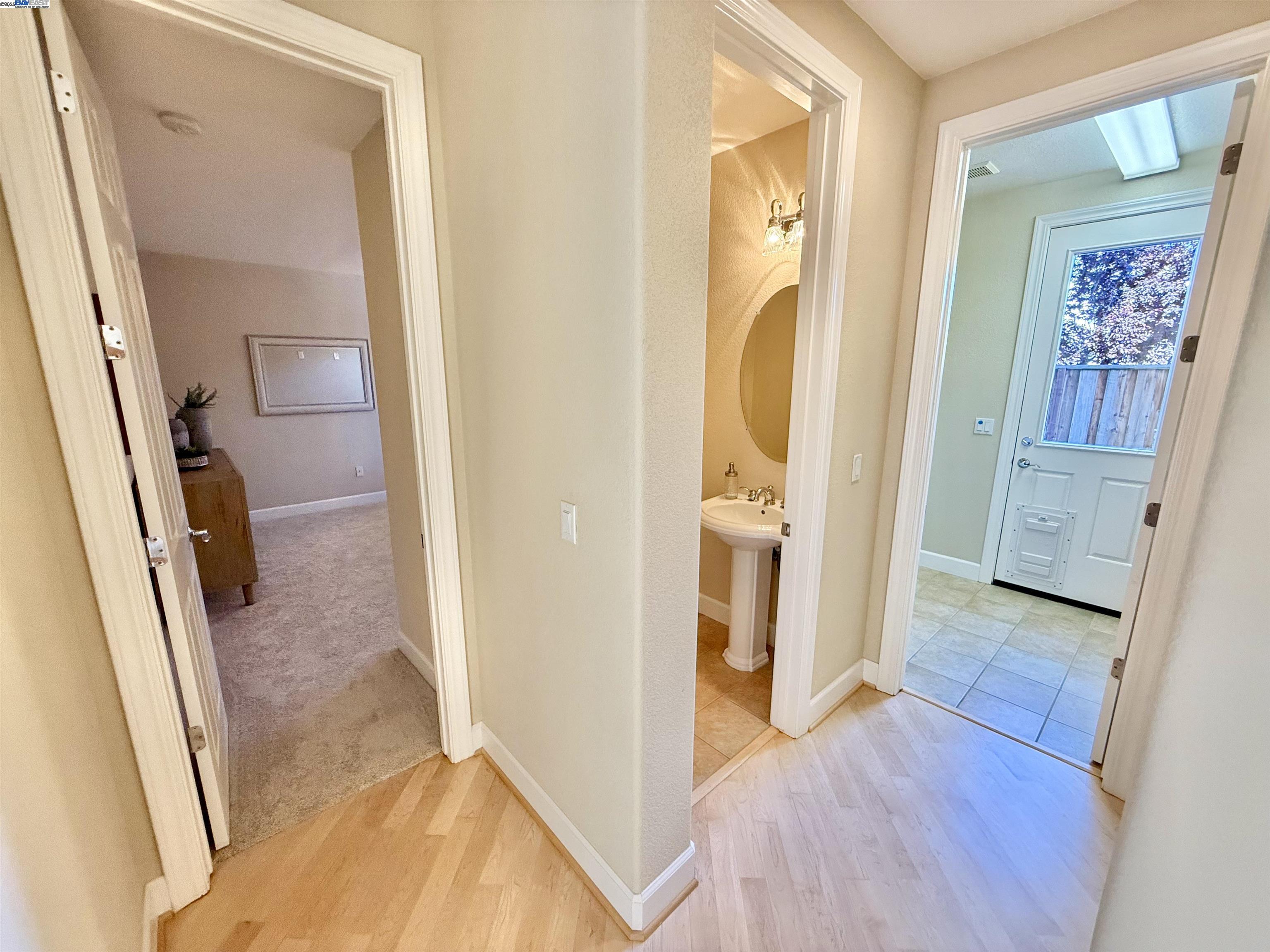 Detail Gallery Image 26 of 60 For 752 Barleta Ln, Livermore,  CA 94550 - 5 Beds | 4/1 Baths