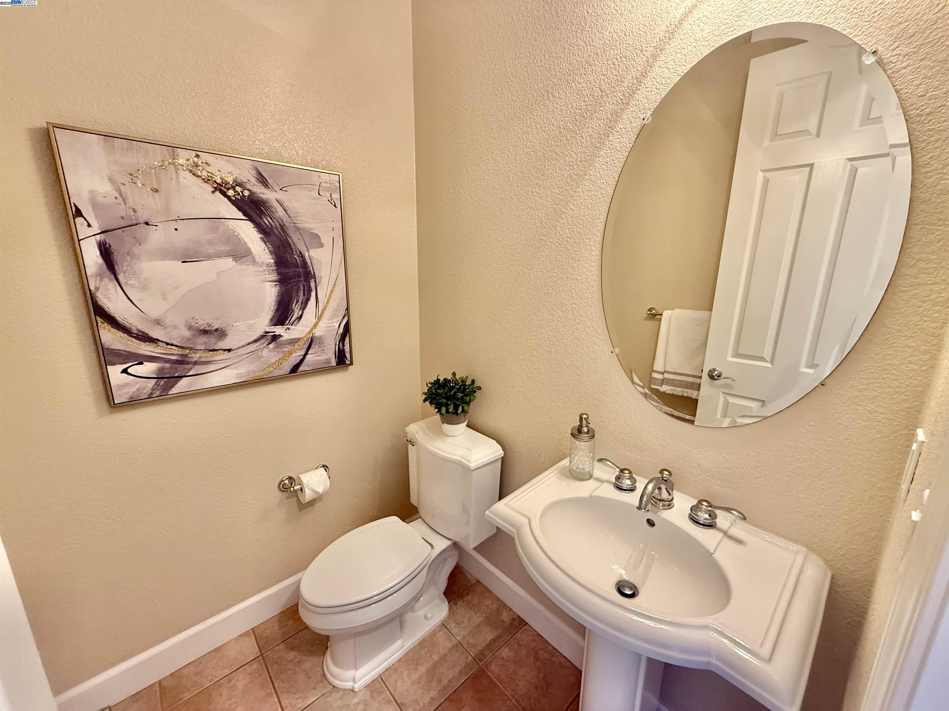 Detail Gallery Image 27 of 60 For 752 Barleta Ln, Livermore,  CA 94550 - 5 Beds | 4/1 Baths