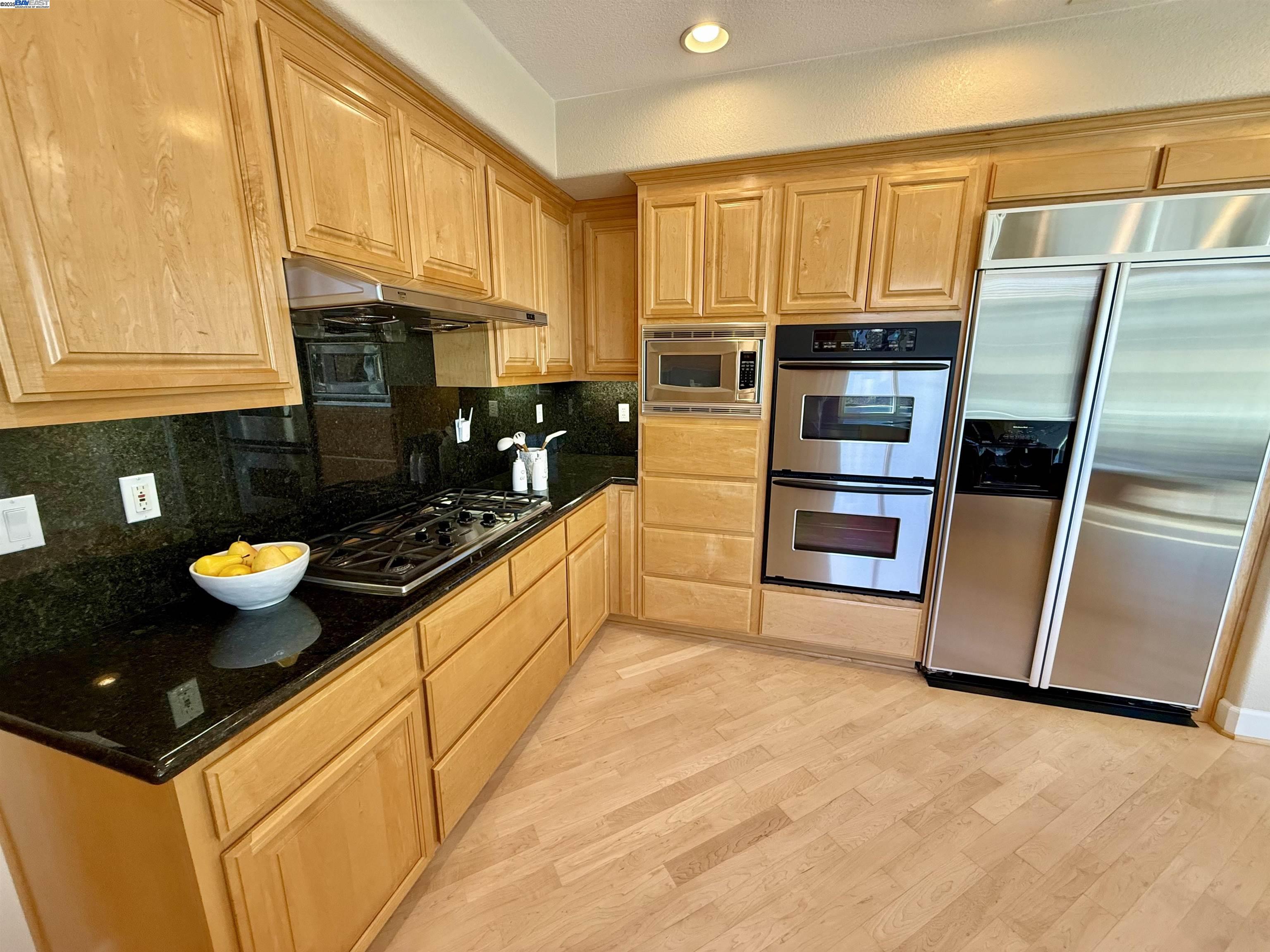 Detail Gallery Image 31 of 60 For 752 Barleta Ln, Livermore,  CA 94550 - 5 Beds | 4/1 Baths